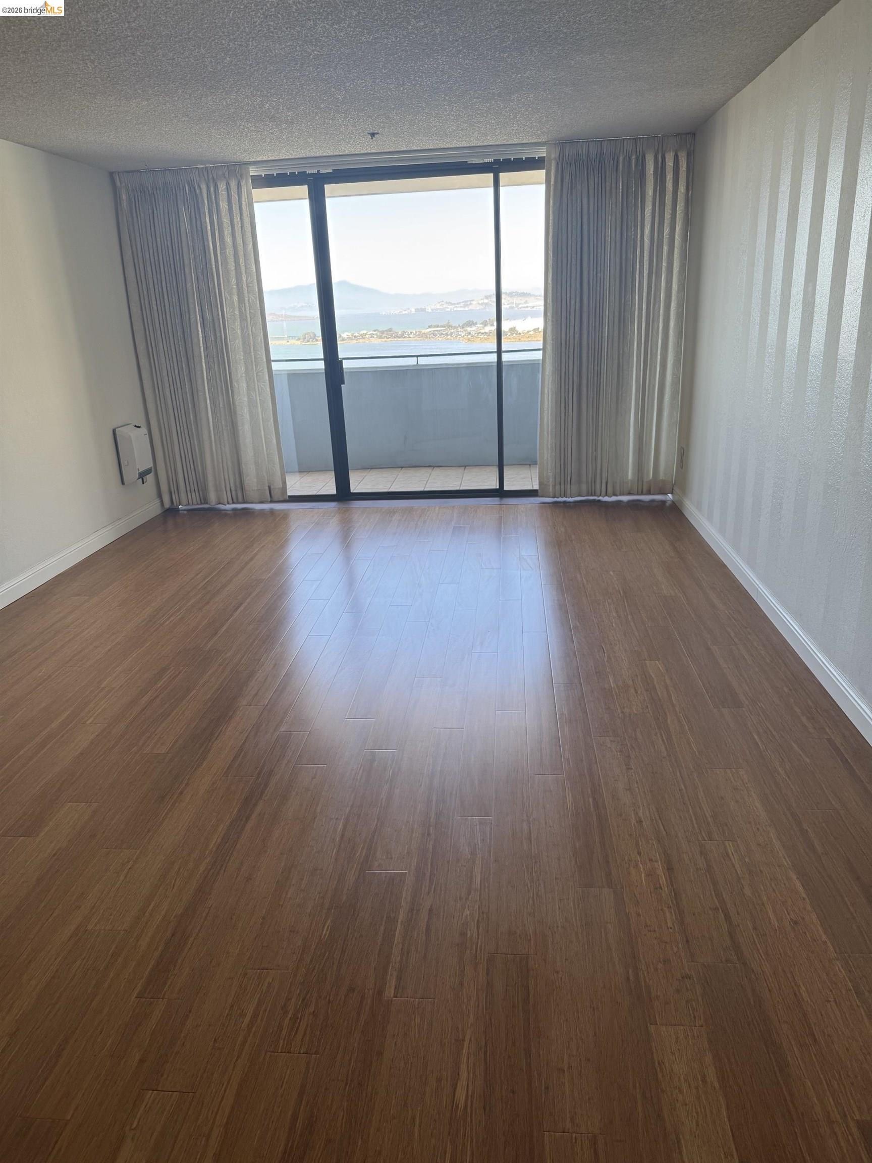 555 Pierce St # 1033, Albany CA 94706 — photo 11