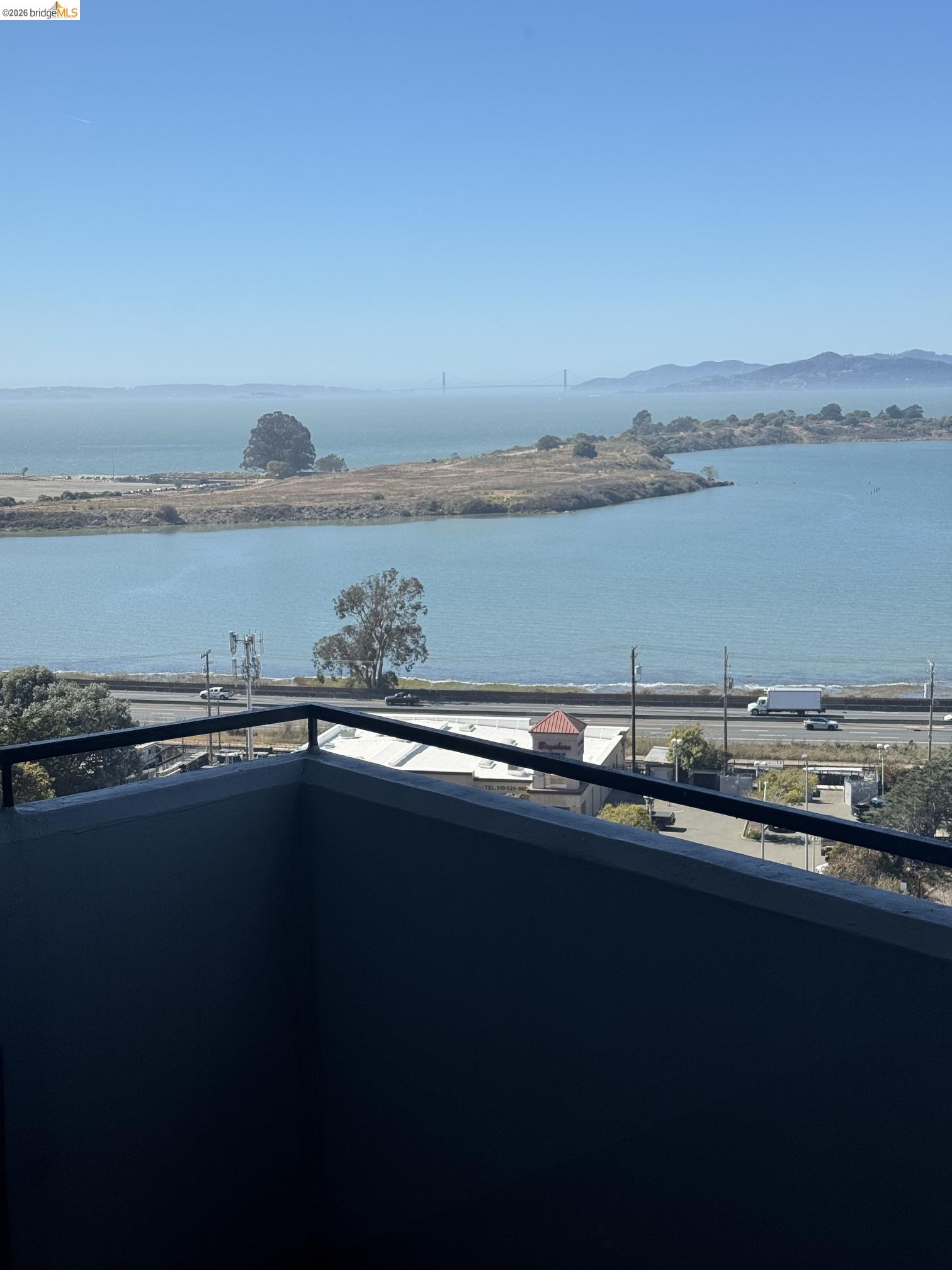 555 Pierce St # 1033, Albany CA 94706 — photo 13