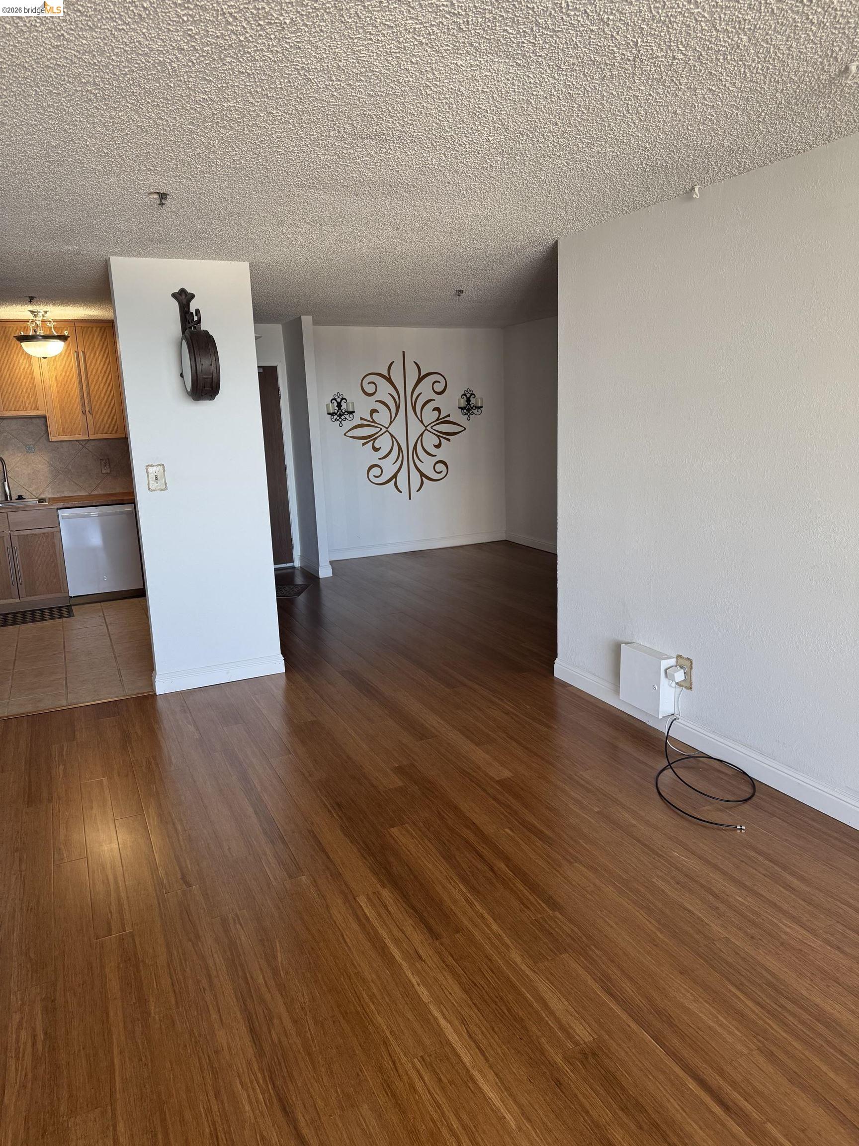 555 Pierce St # 1033, Albany CA 94706 — photo 14