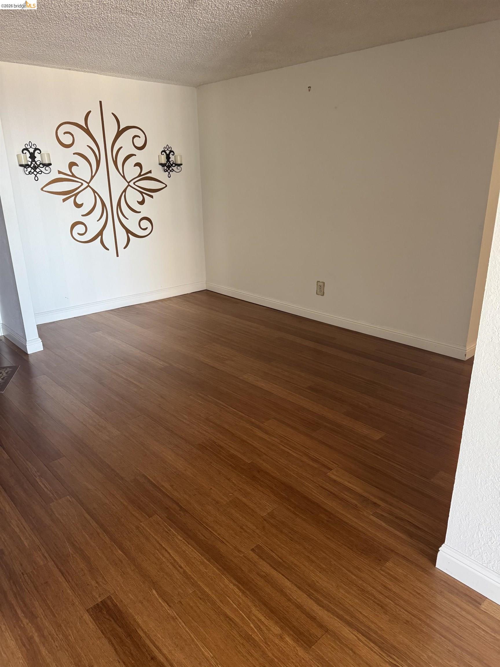 555 Pierce St # 1033, Albany CA 94706 — photo 15