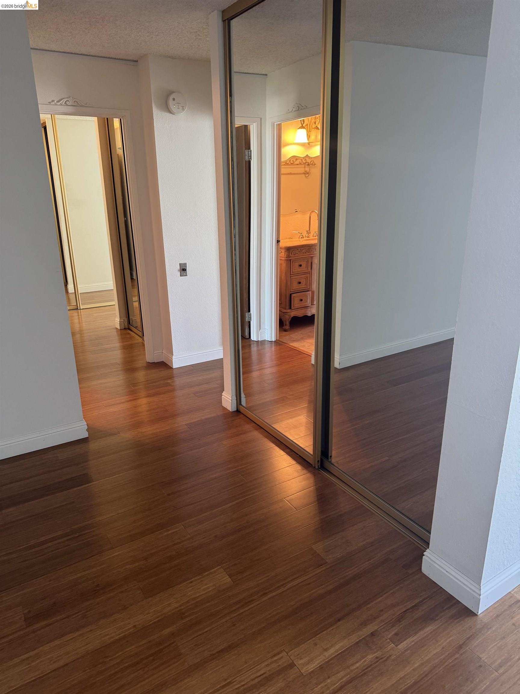 555 Pierce St # 1033, Albany CA 94706 — photo 16