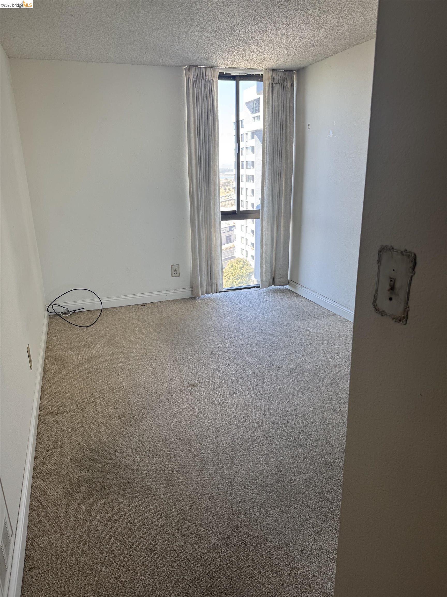 555 Pierce St # 1033, Albany CA 94706 — photo 17