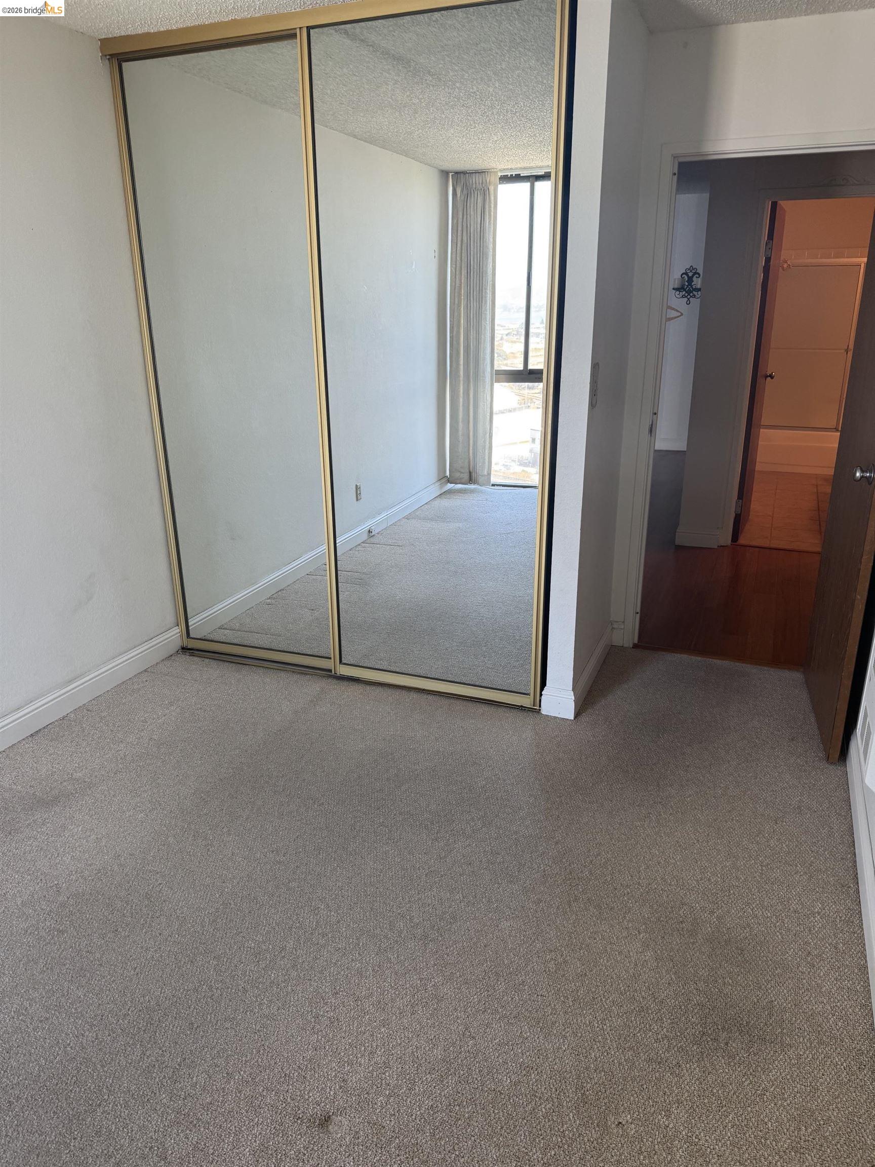 555 Pierce St # 1033, Albany CA 94706 — photo 19