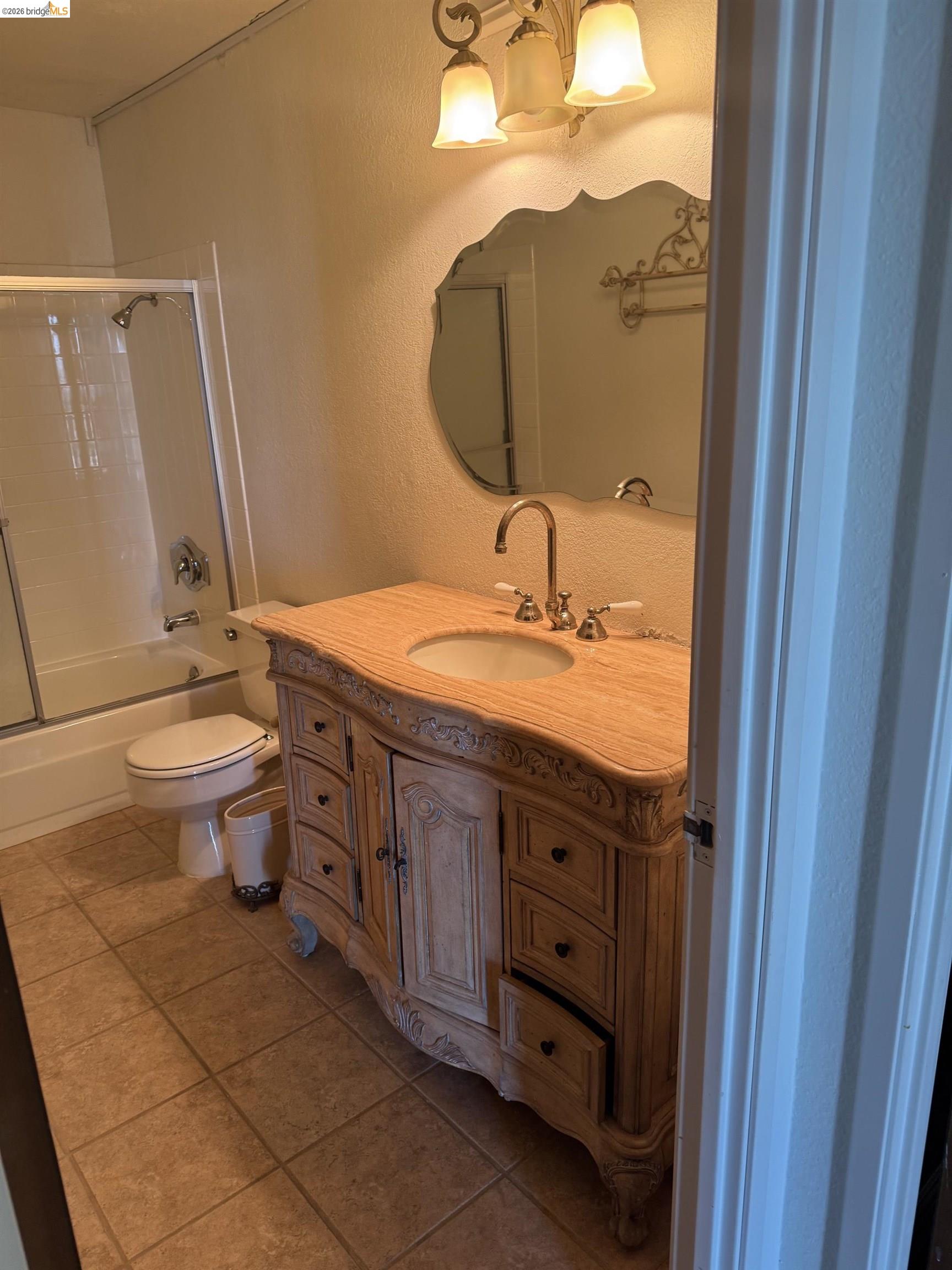 555 Pierce St # 1033, Albany CA 94706 — photo 20