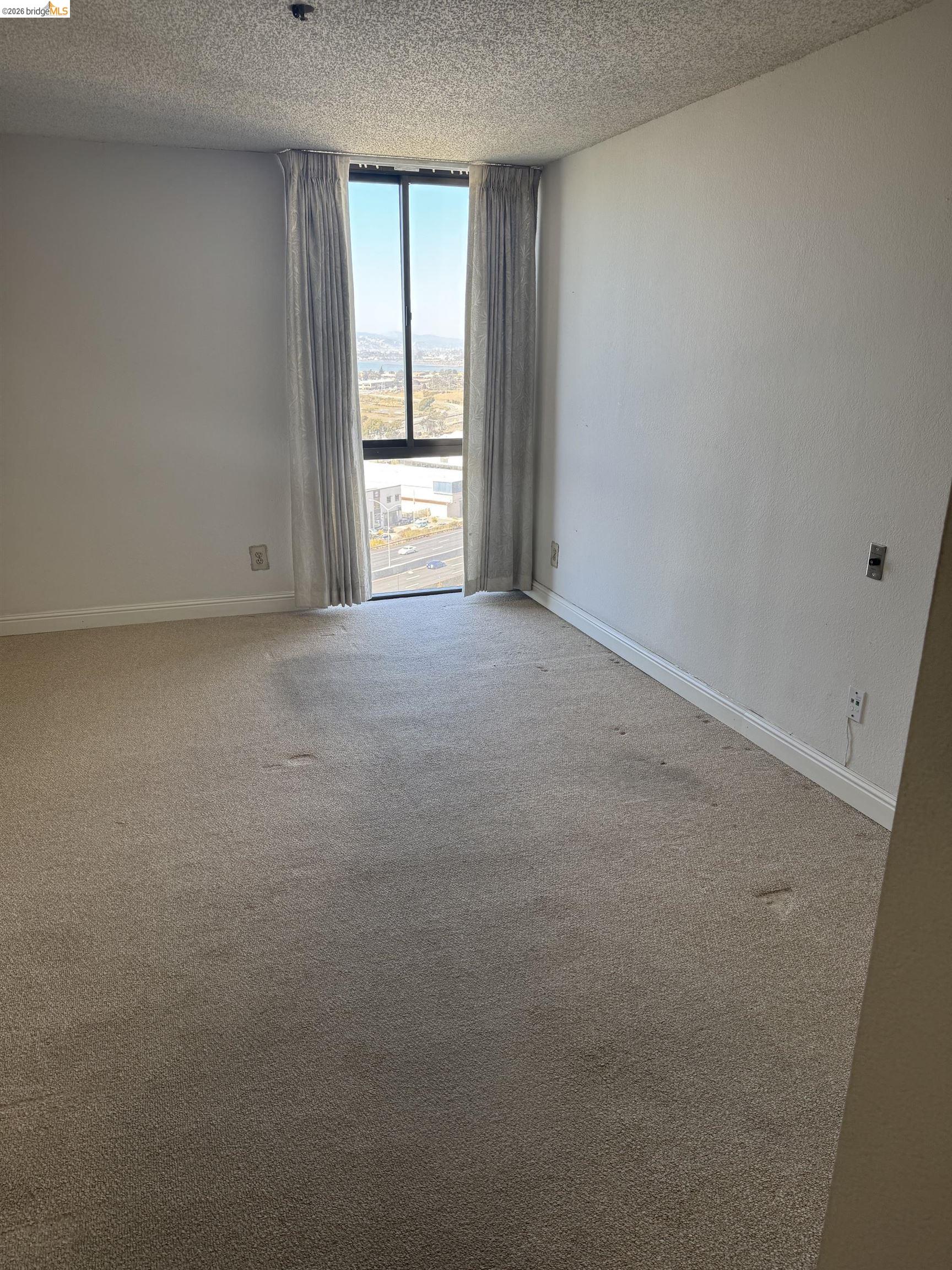555 Pierce St # 1033, Albany CA 94706 — photo 21