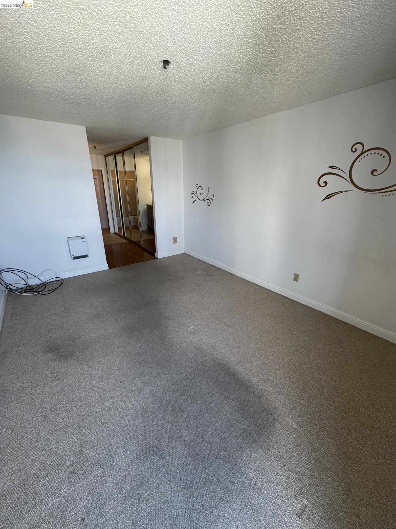 555 Pierce St # 1033, Albany CA 94706 — photo 23