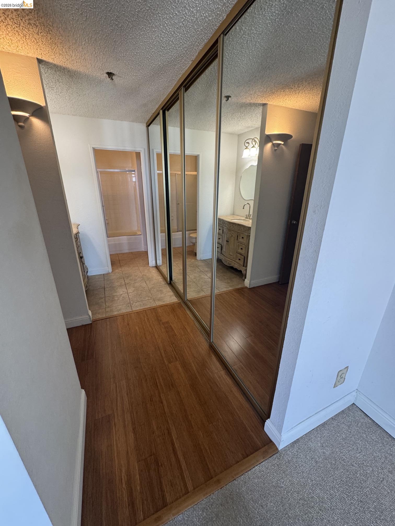 555 Pierce St # 1033, Albany CA 94706 — photo 24