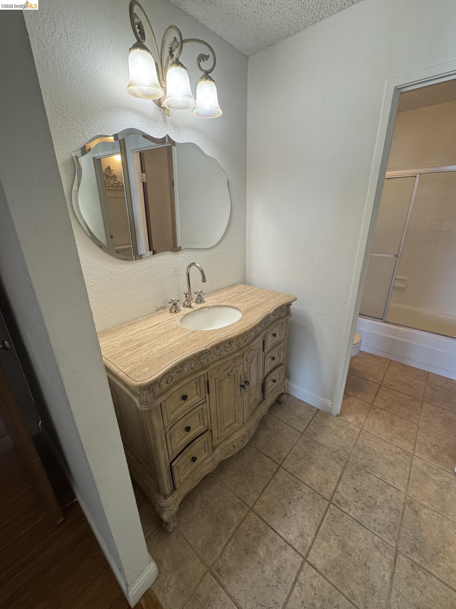 555 Pierce St # 1033, Albany CA 94706 — photo 25