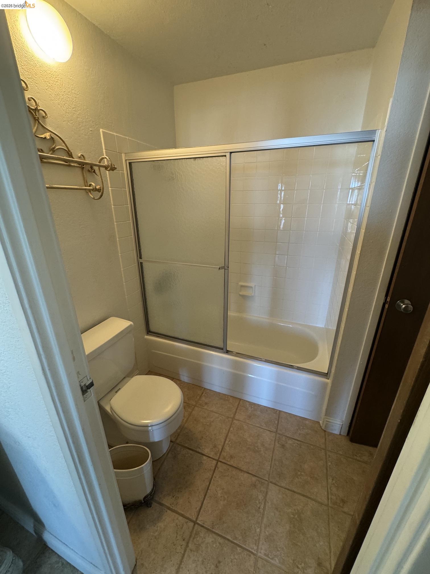 555 Pierce St # 1033, Albany CA 94706 — photo 26