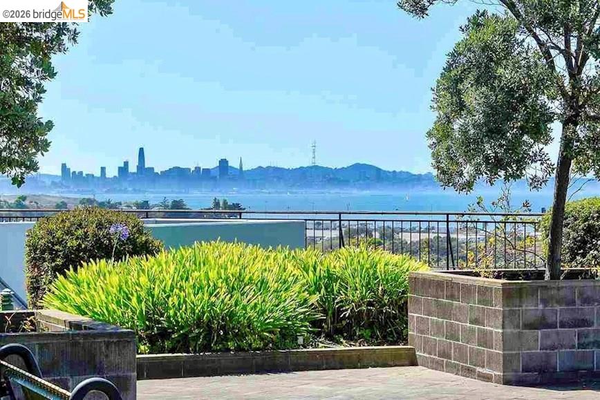 555 Pierce St # 1033, Albany CA 94706 — photo 5