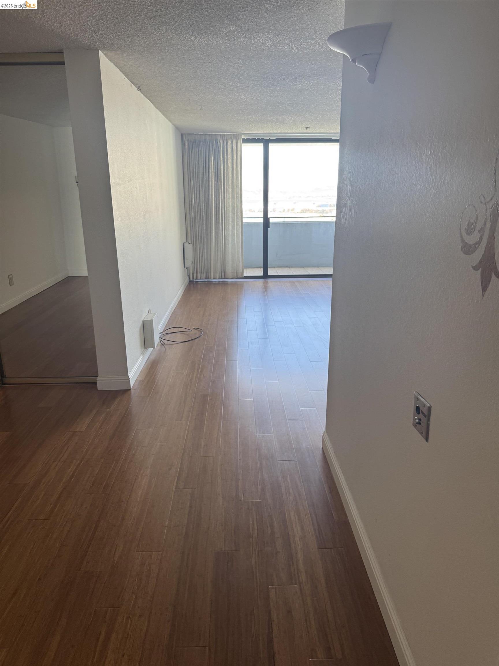 555 Pierce St # 1033, Albany CA 94706 — photo 7