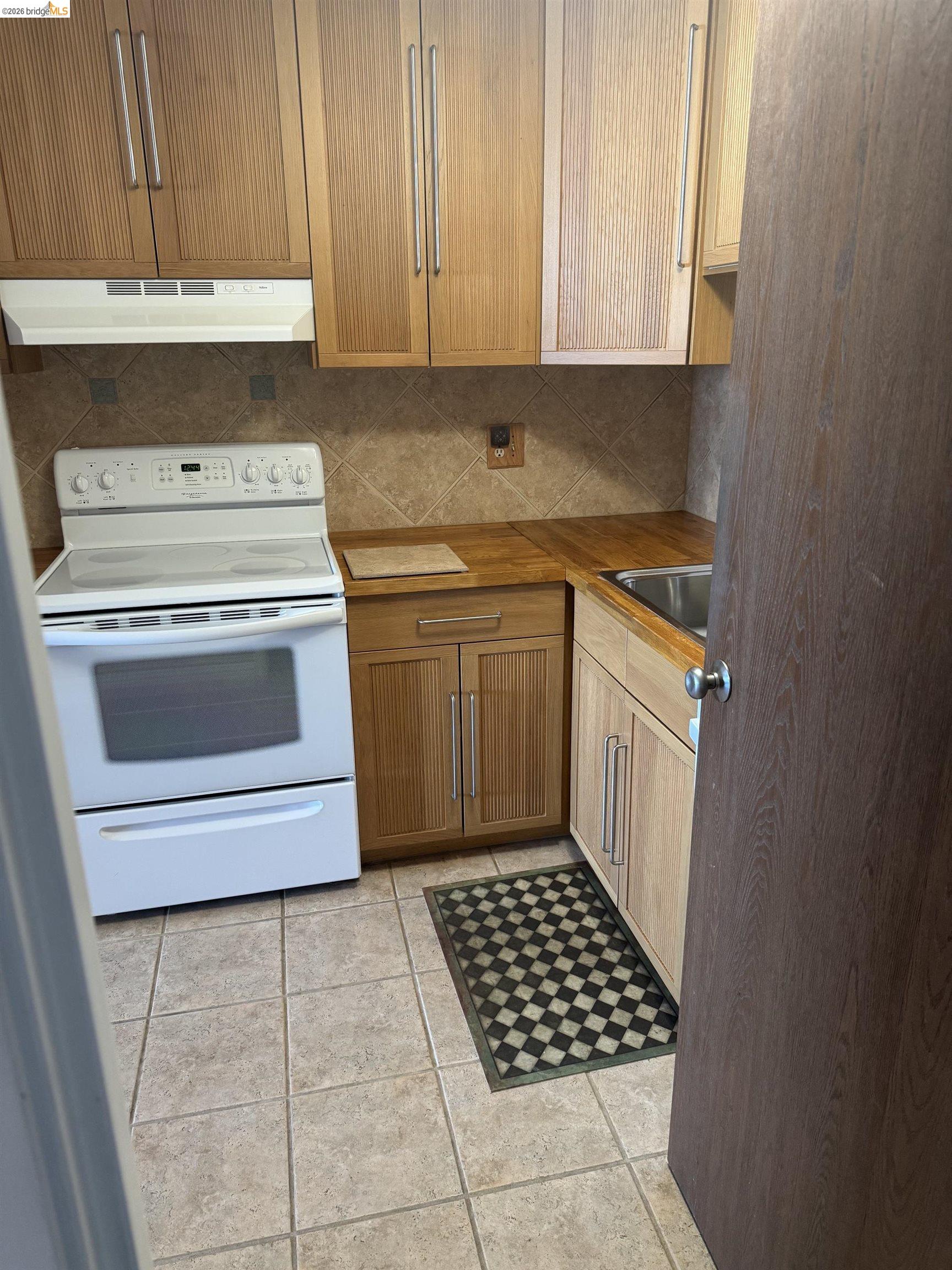 555 Pierce St # 1033, Albany CA 94706 — photo 8