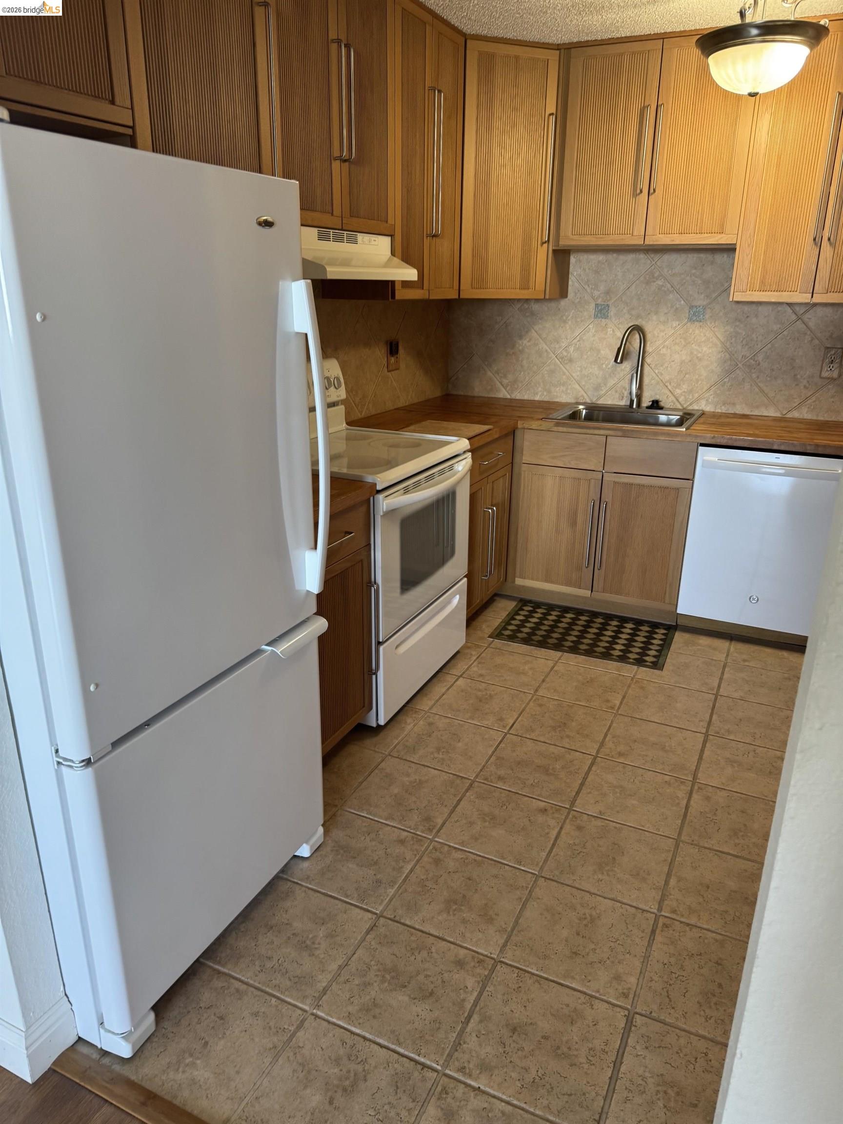 555 Pierce St # 1033, Albany CA 94706 — photo 9