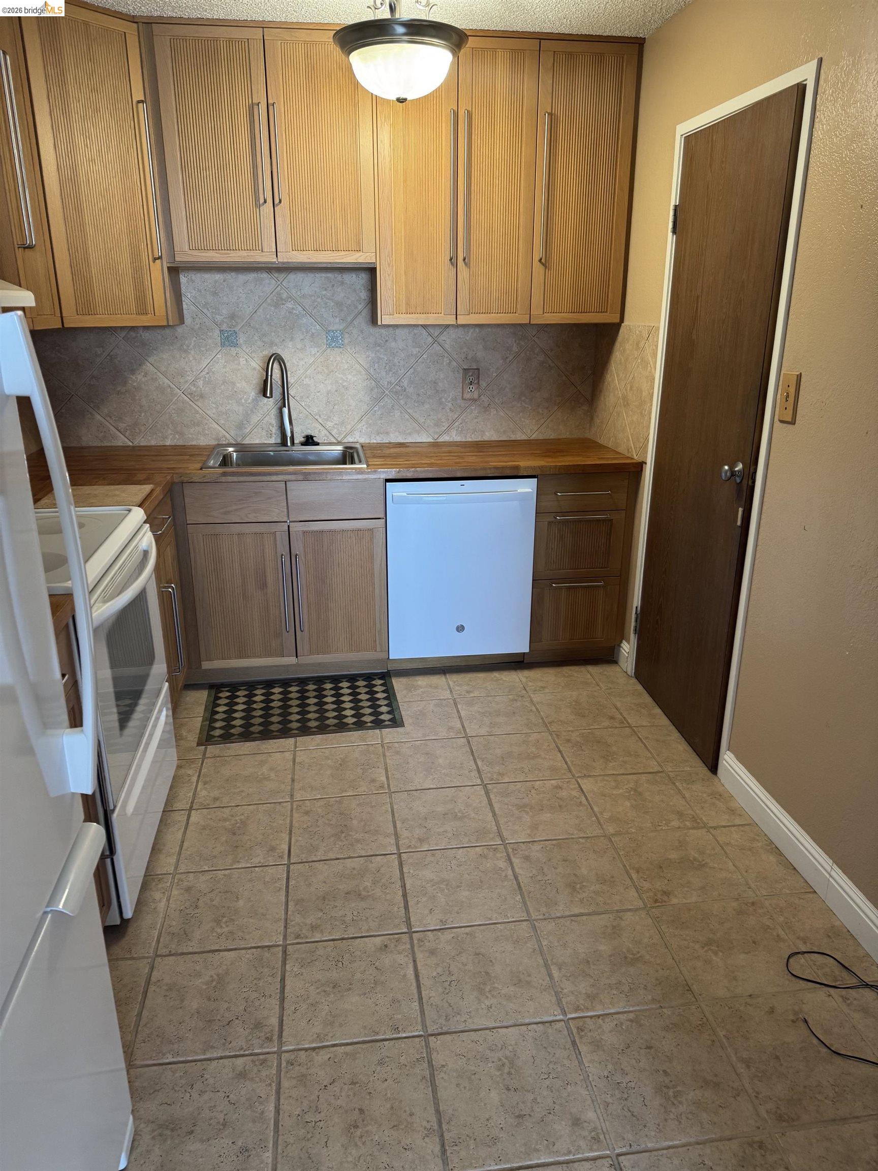 555 Pierce St # 1033, Albany CA 94706 — photo 10