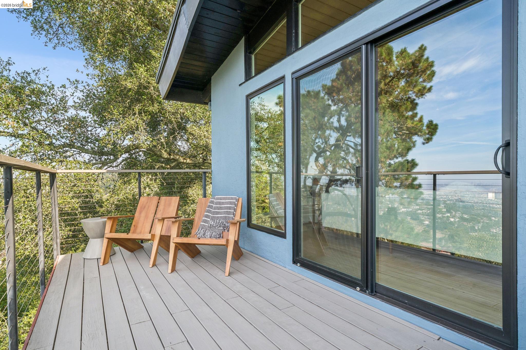 25 Ascot Court, Oakland CA 94611 — photo 12