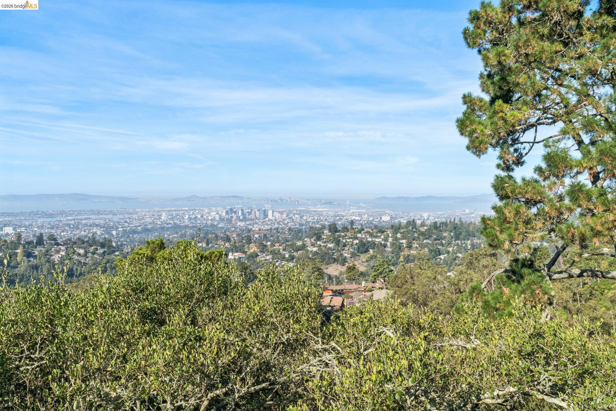 25 Ascot Court, Oakland CA 94611 — photo 13