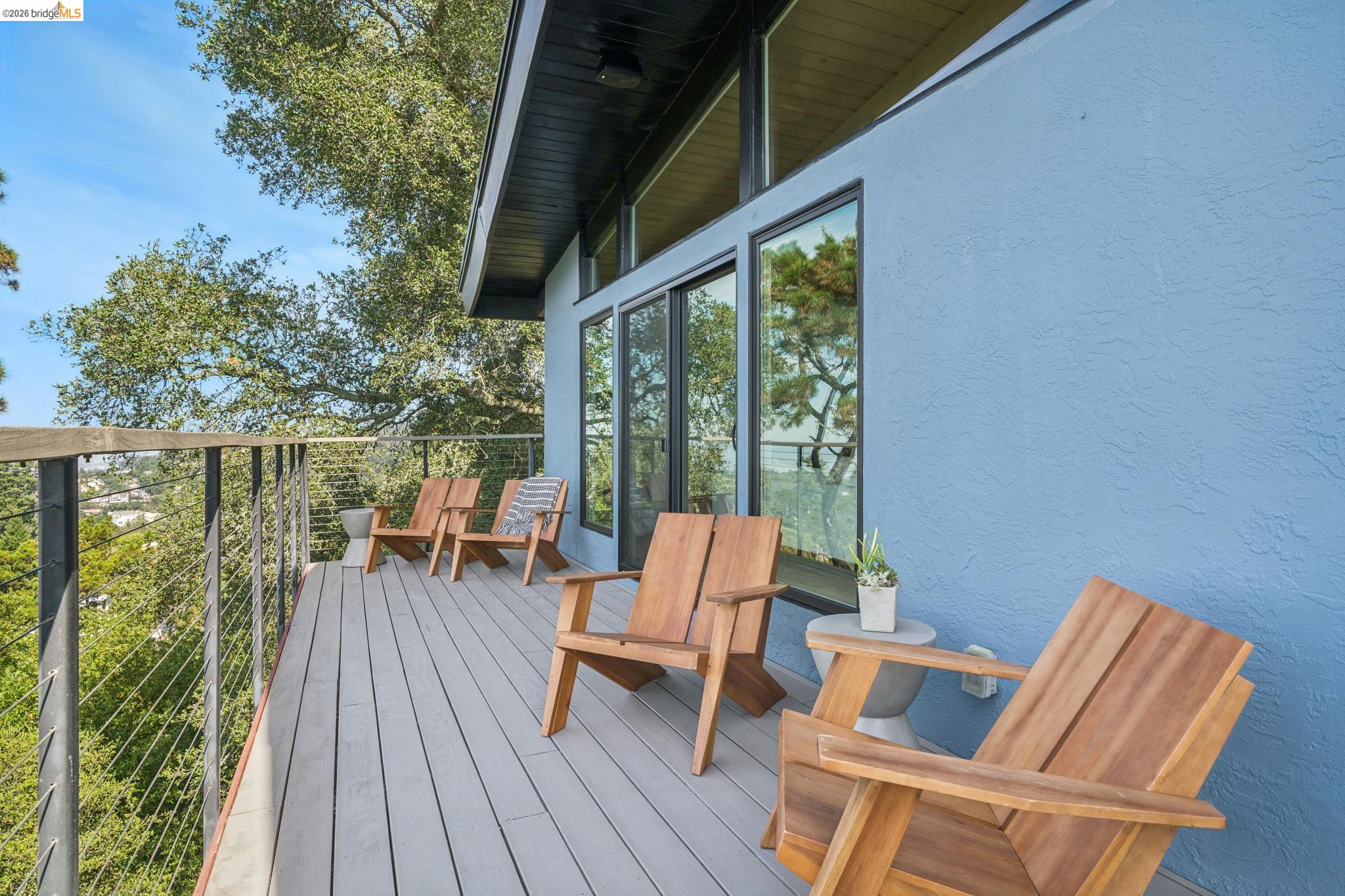 25 Ascot Court, Oakland CA 94611 — photo 14