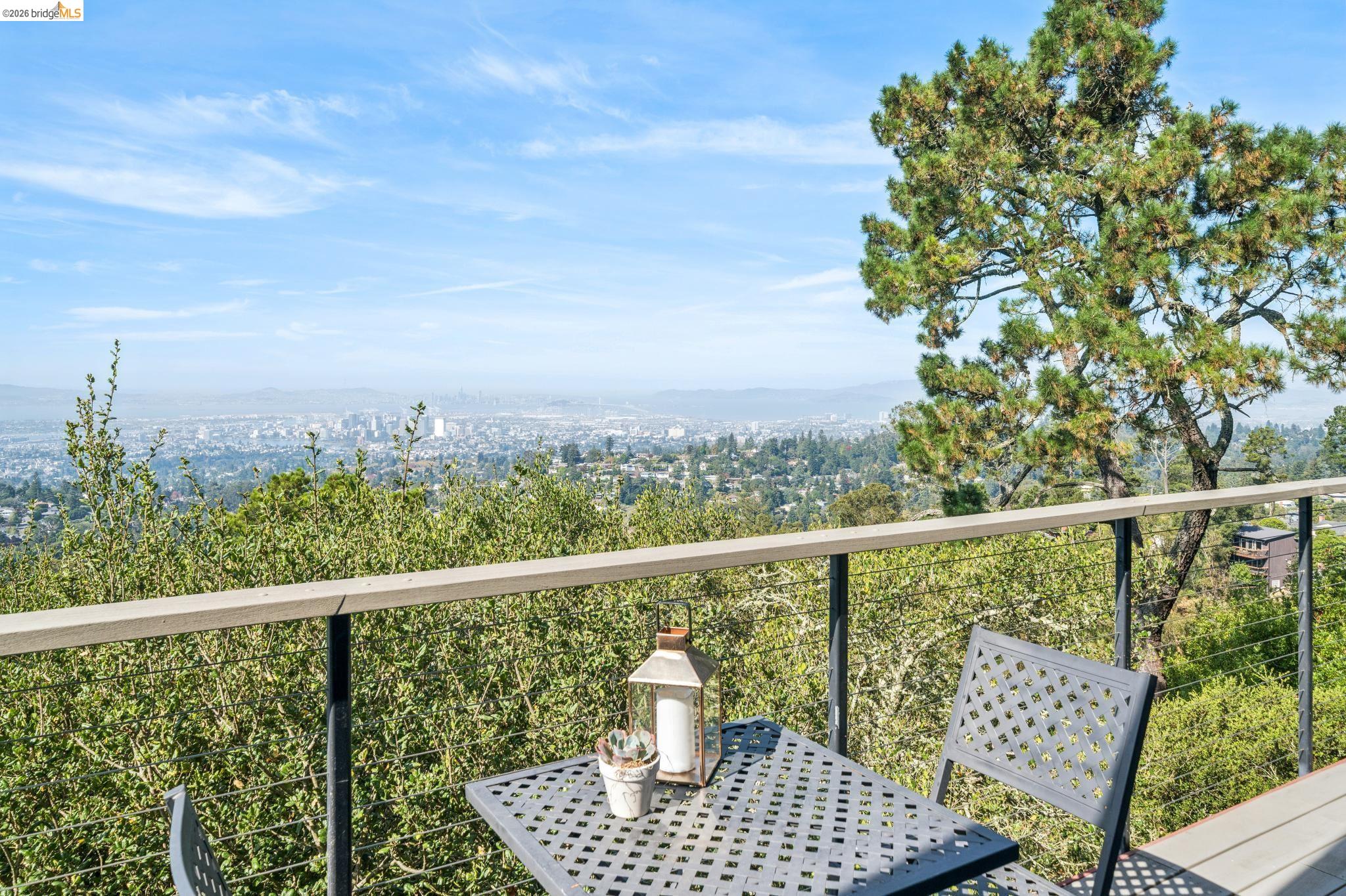 25 Ascot Court, Oakland CA 94611 — photo 15