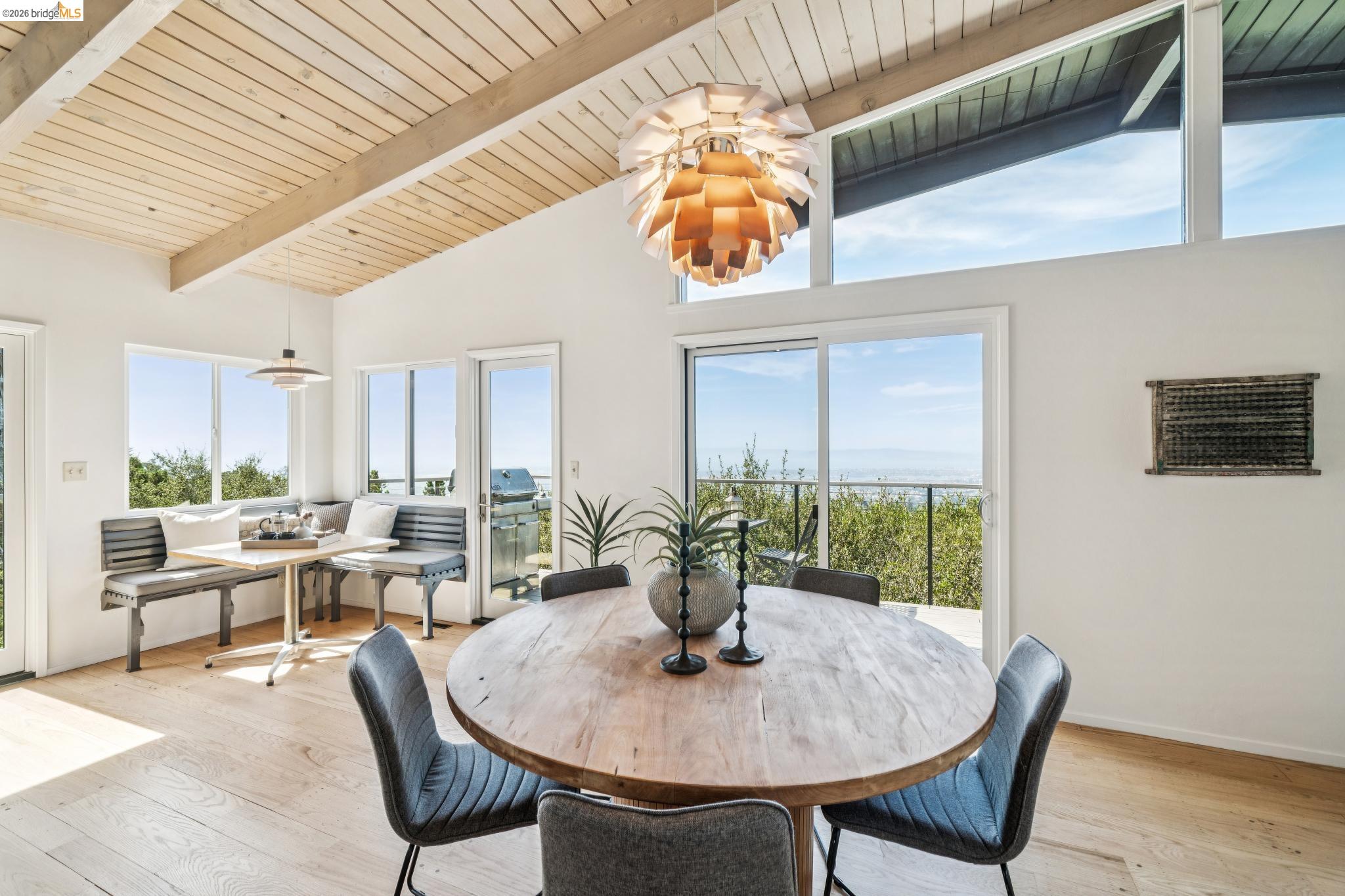 25 Ascot Court, Oakland CA 94611 — photo 17
