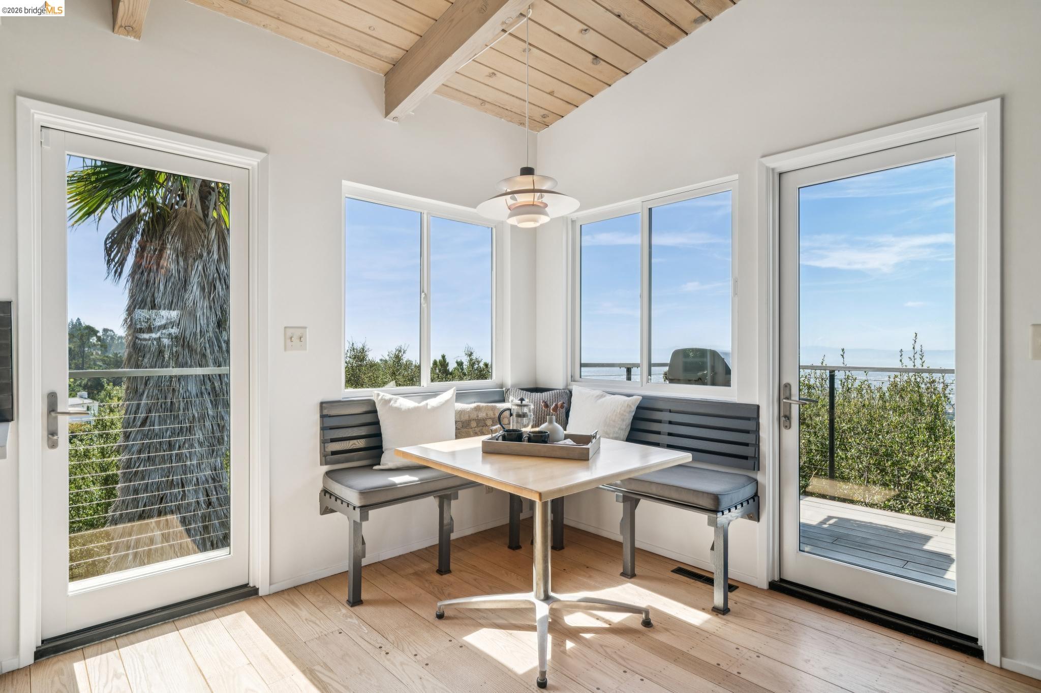 25 Ascot Court, Oakland CA 94611 — photo 18