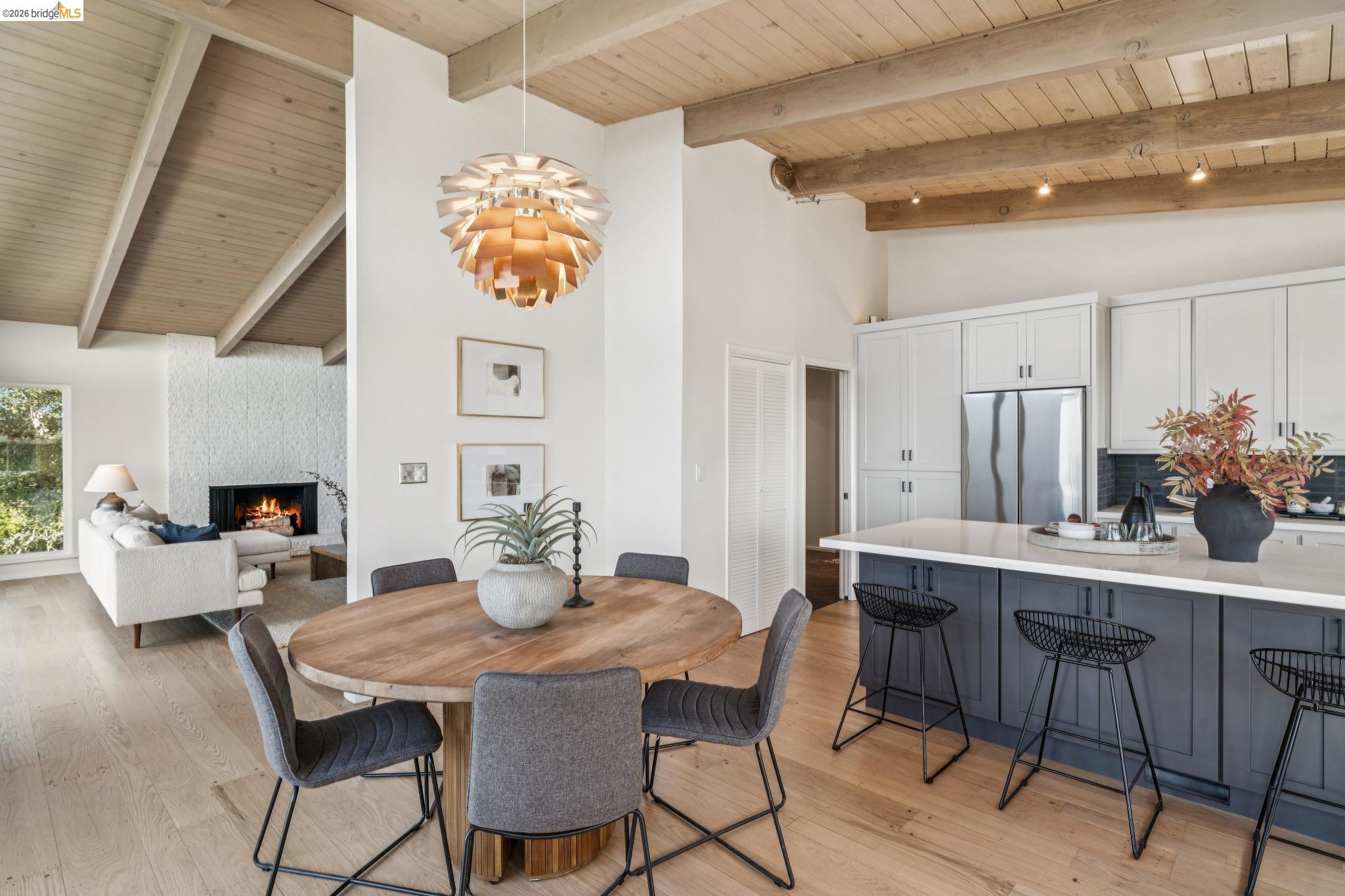 25 Ascot Court, Oakland CA 94611 — photo 19