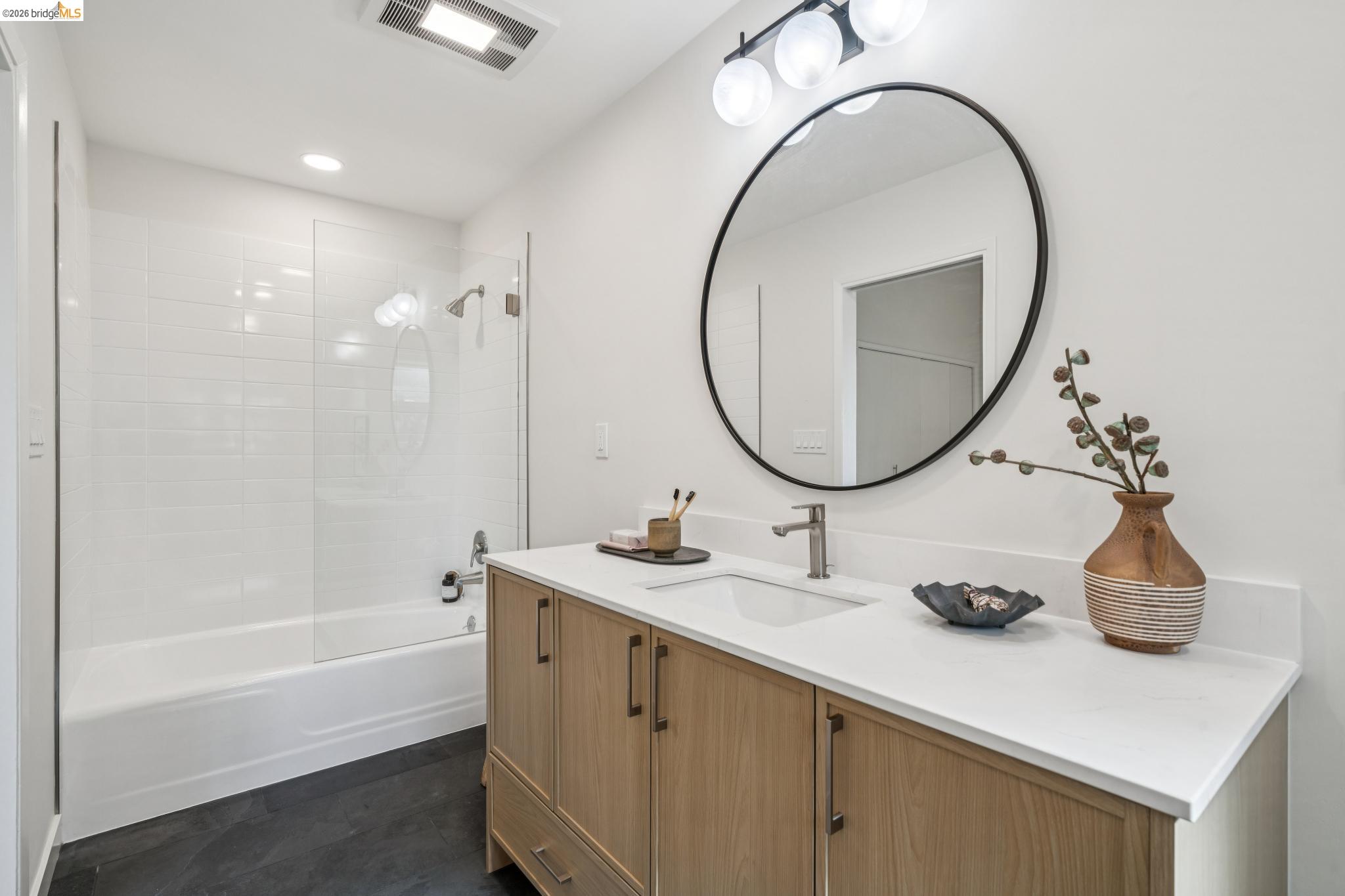 25 Ascot Court, Oakland CA 94611 — photo 25