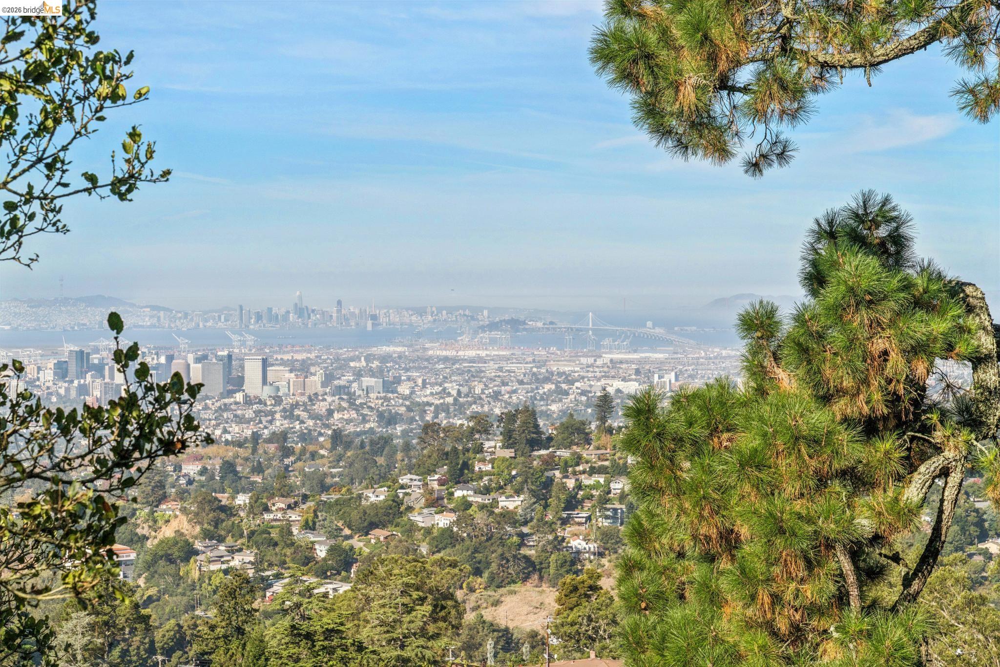 25 Ascot Court, Oakland CA 94611 — photo 35