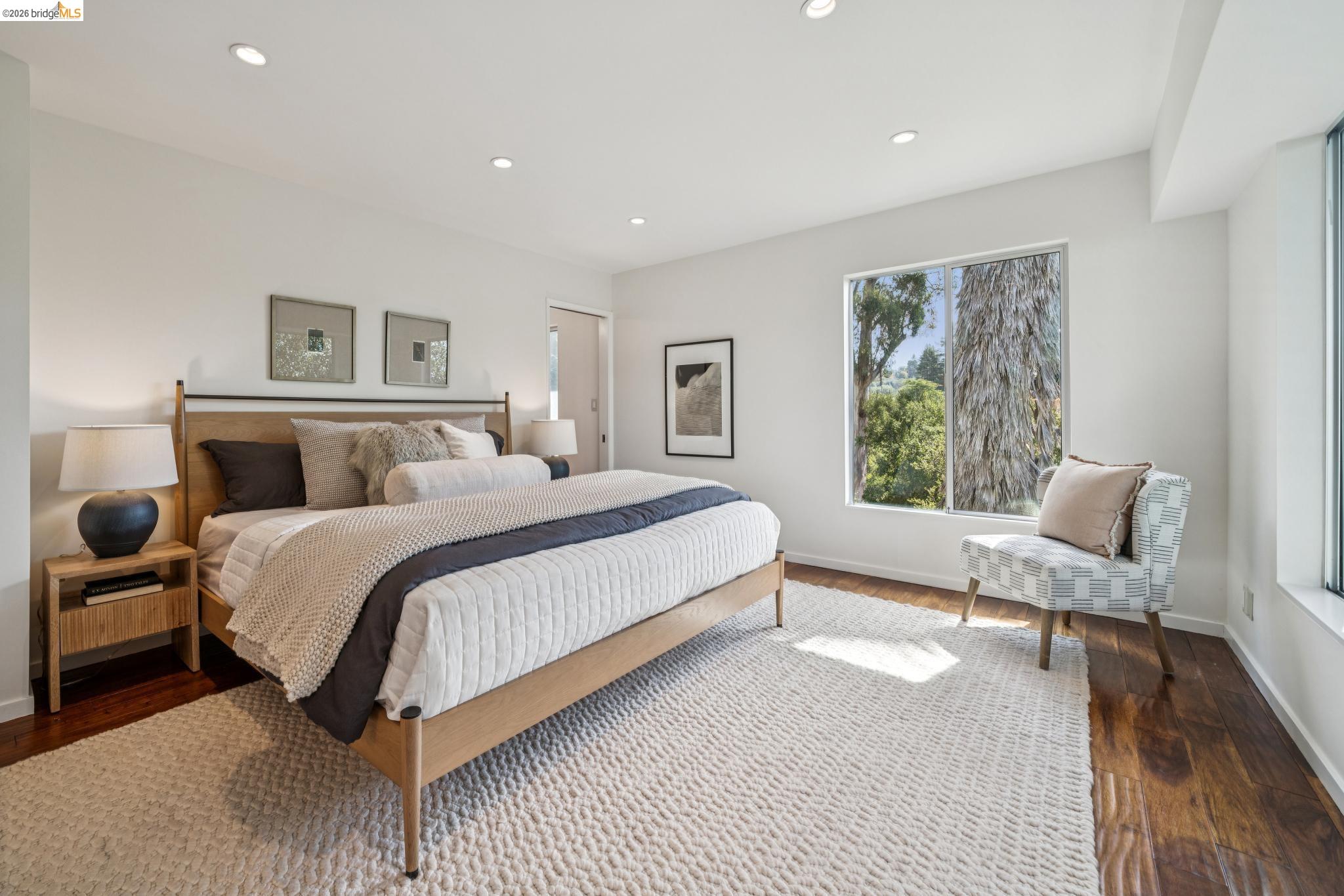 25 Ascot Court, Oakland CA 94611 — photo 36