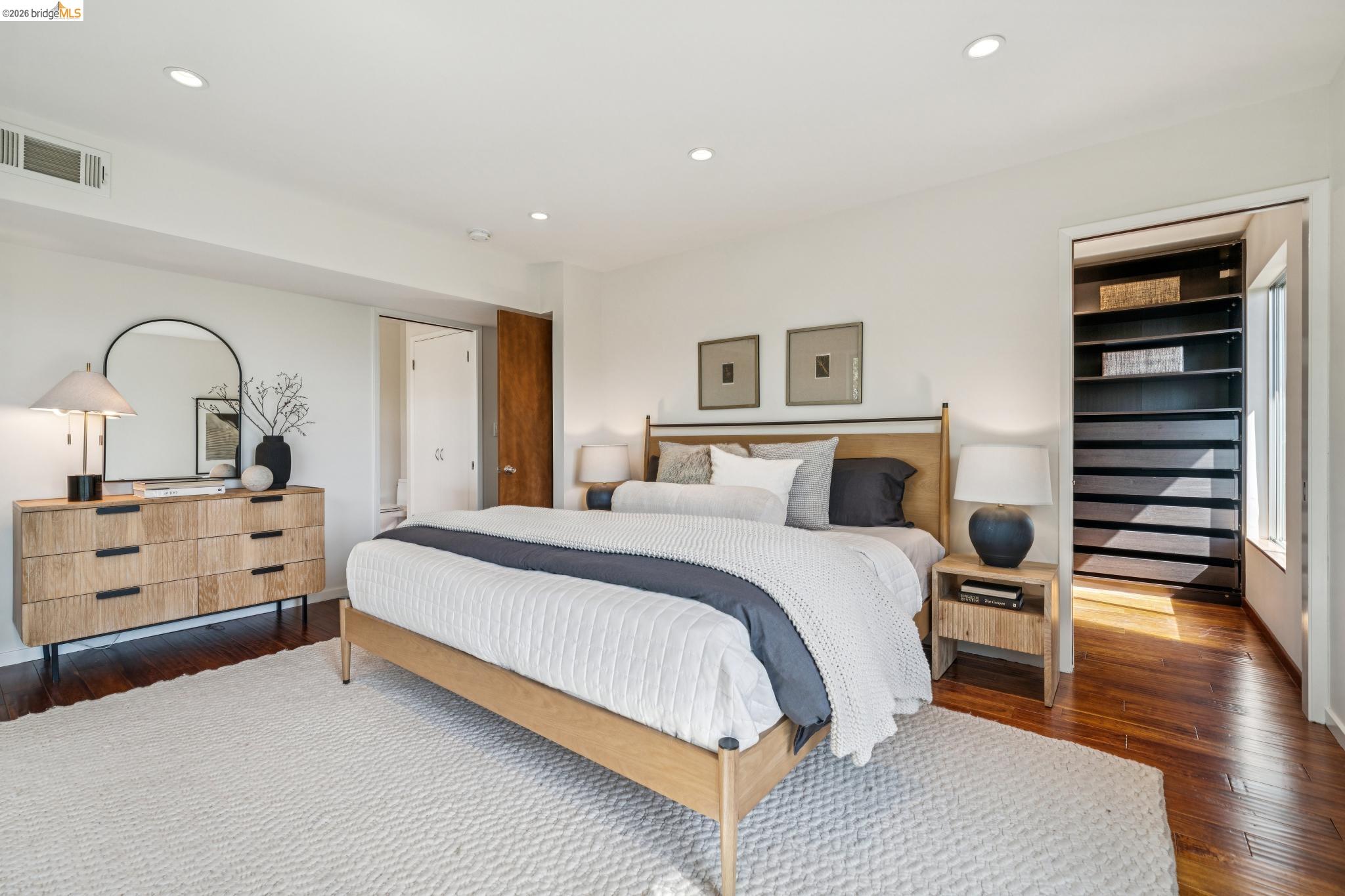 25 Ascot Court, Oakland CA 94611 — photo 37