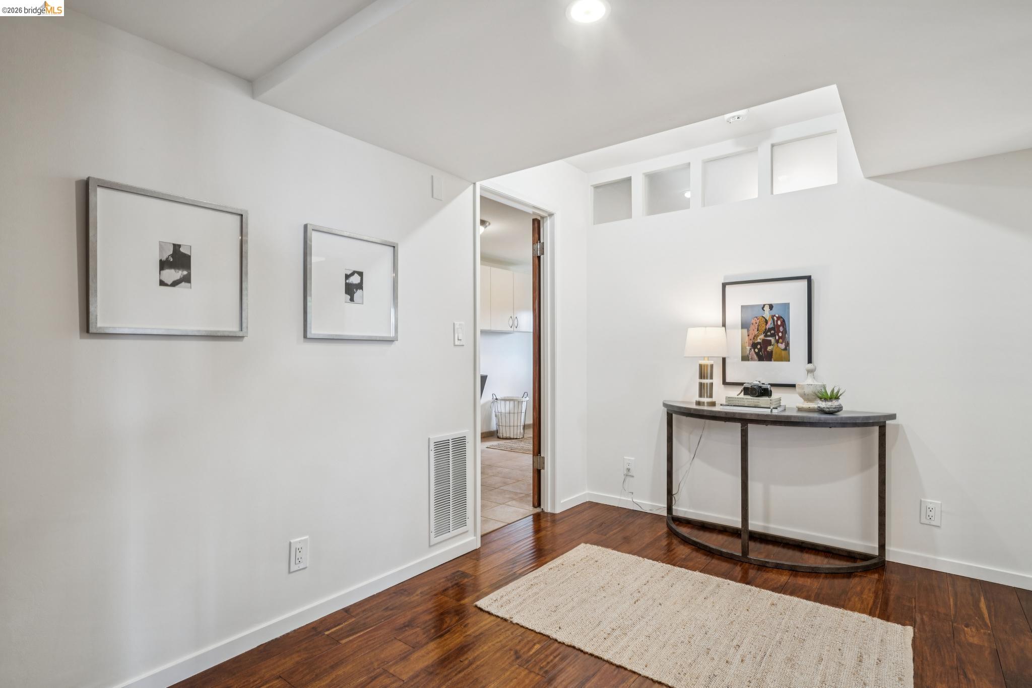25 Ascot Court, Oakland CA 94611 — photo 41