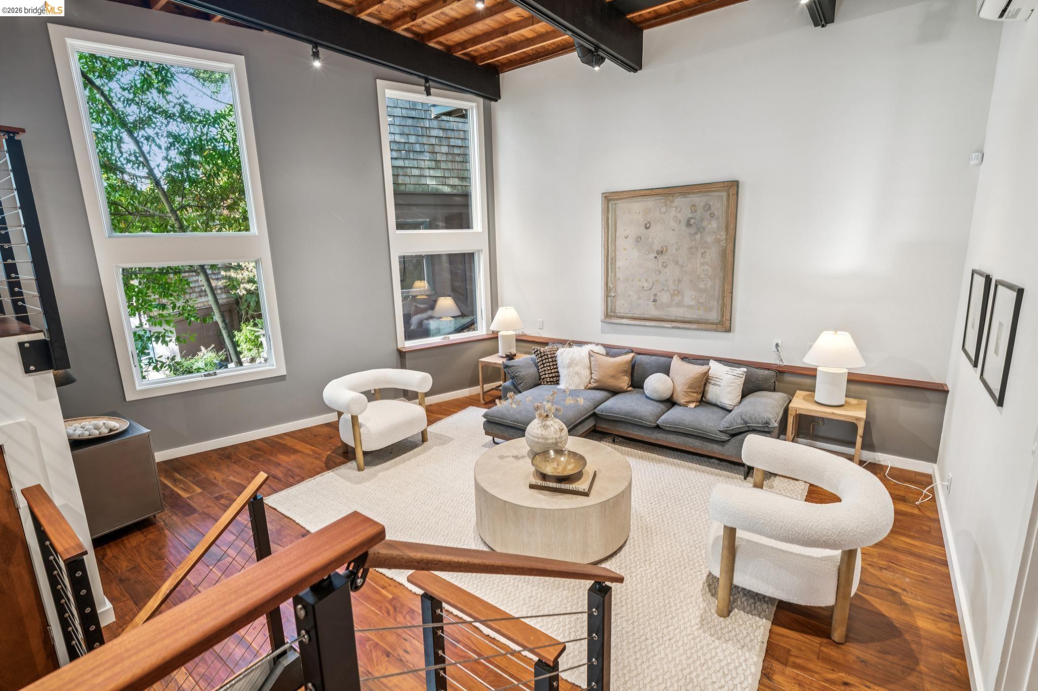 25 Ascot Court, Oakland CA 94611 — photo 44