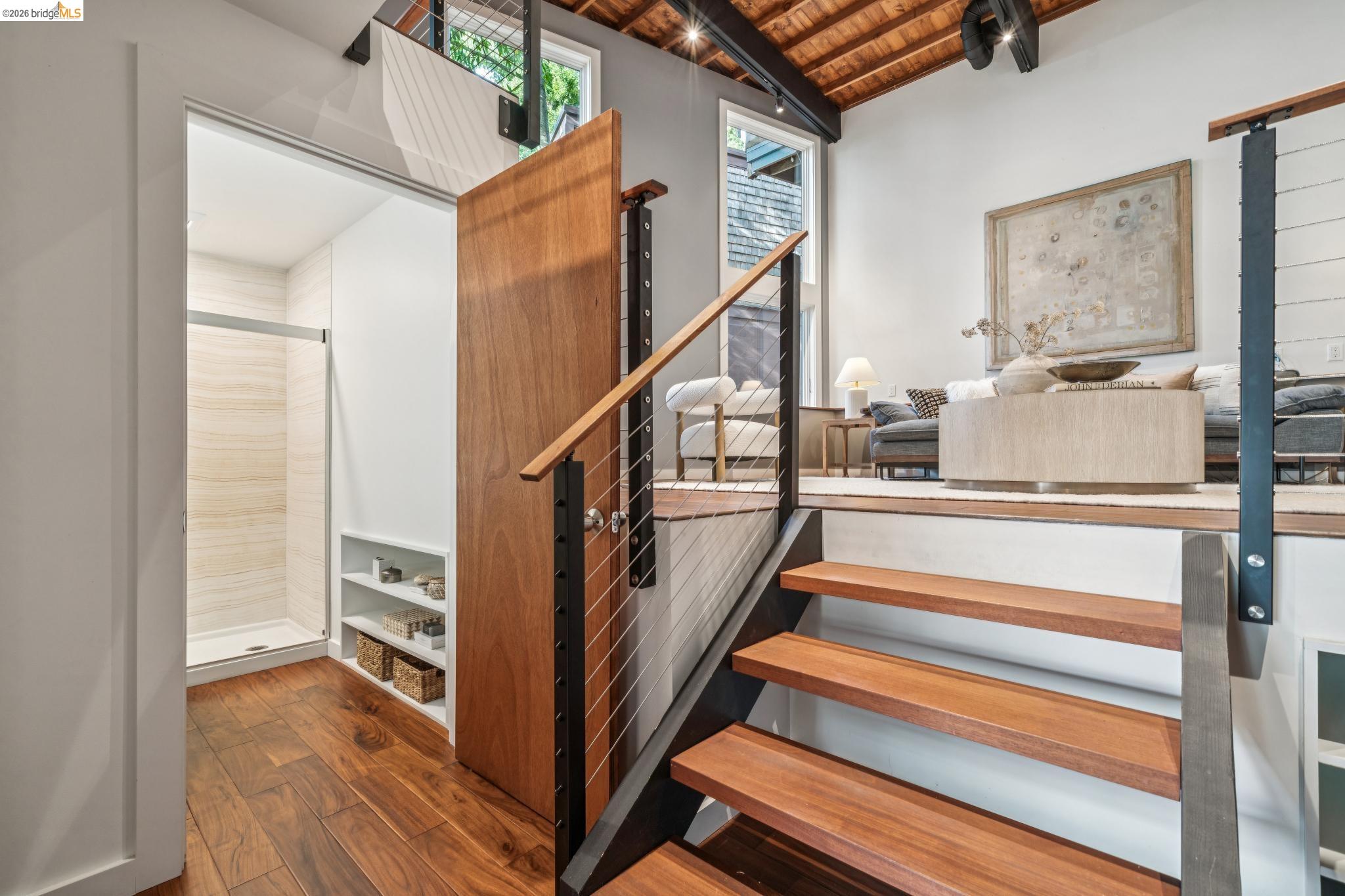 25 Ascot Court, Oakland CA 94611 — photo 46