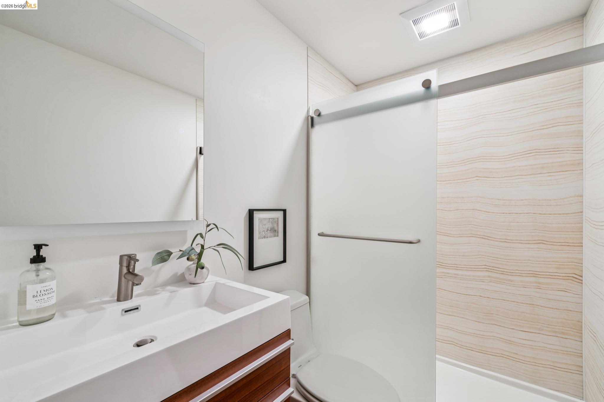 25 Ascot Court, Oakland CA 94611 — photo 47