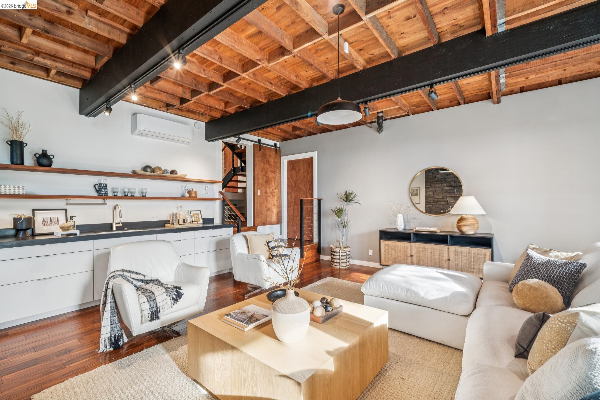 25 Ascot Court, Oakland CA 94611 — photo 49