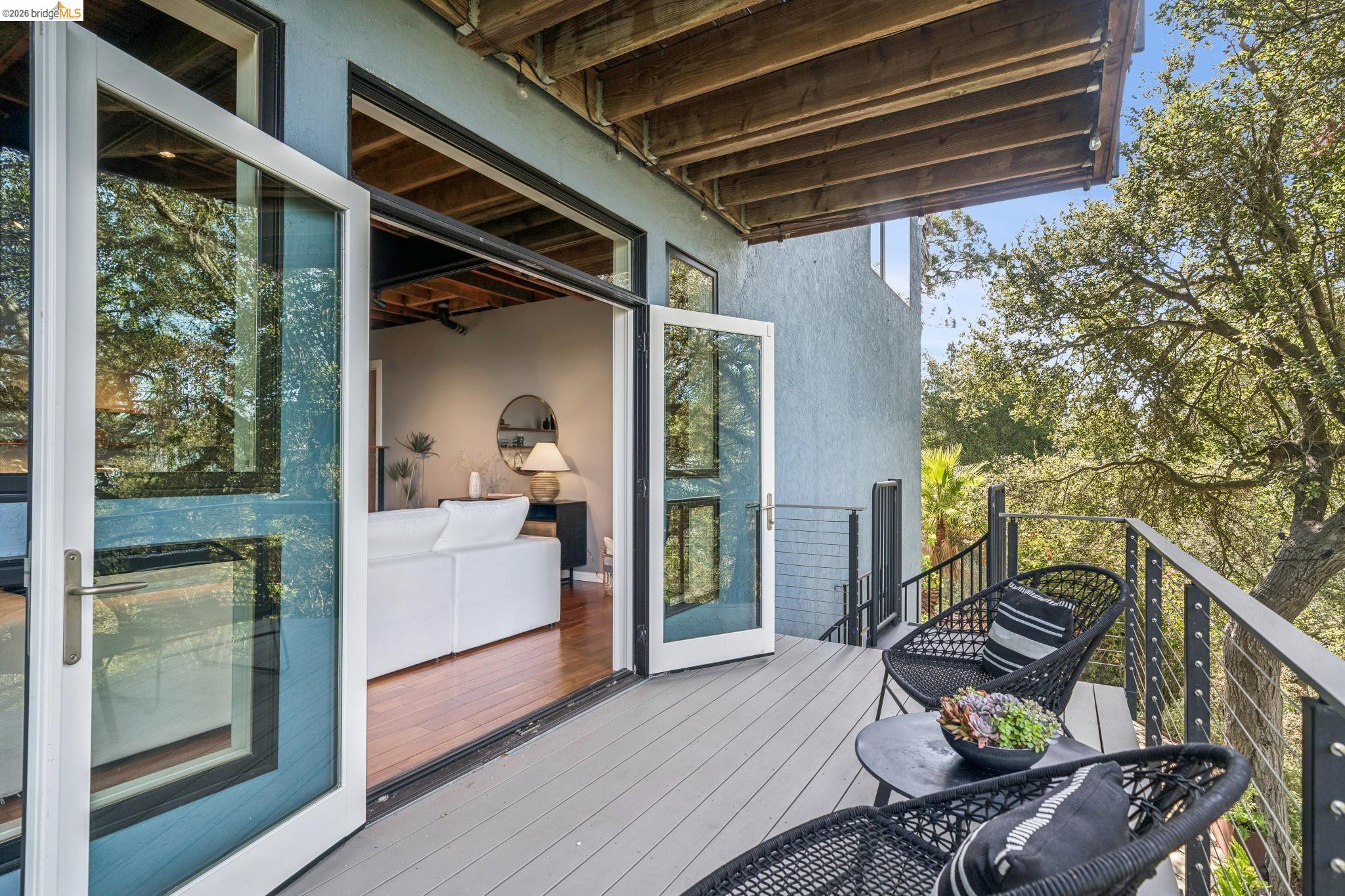 25 Ascot Court, Oakland CA 94611 — photo 50