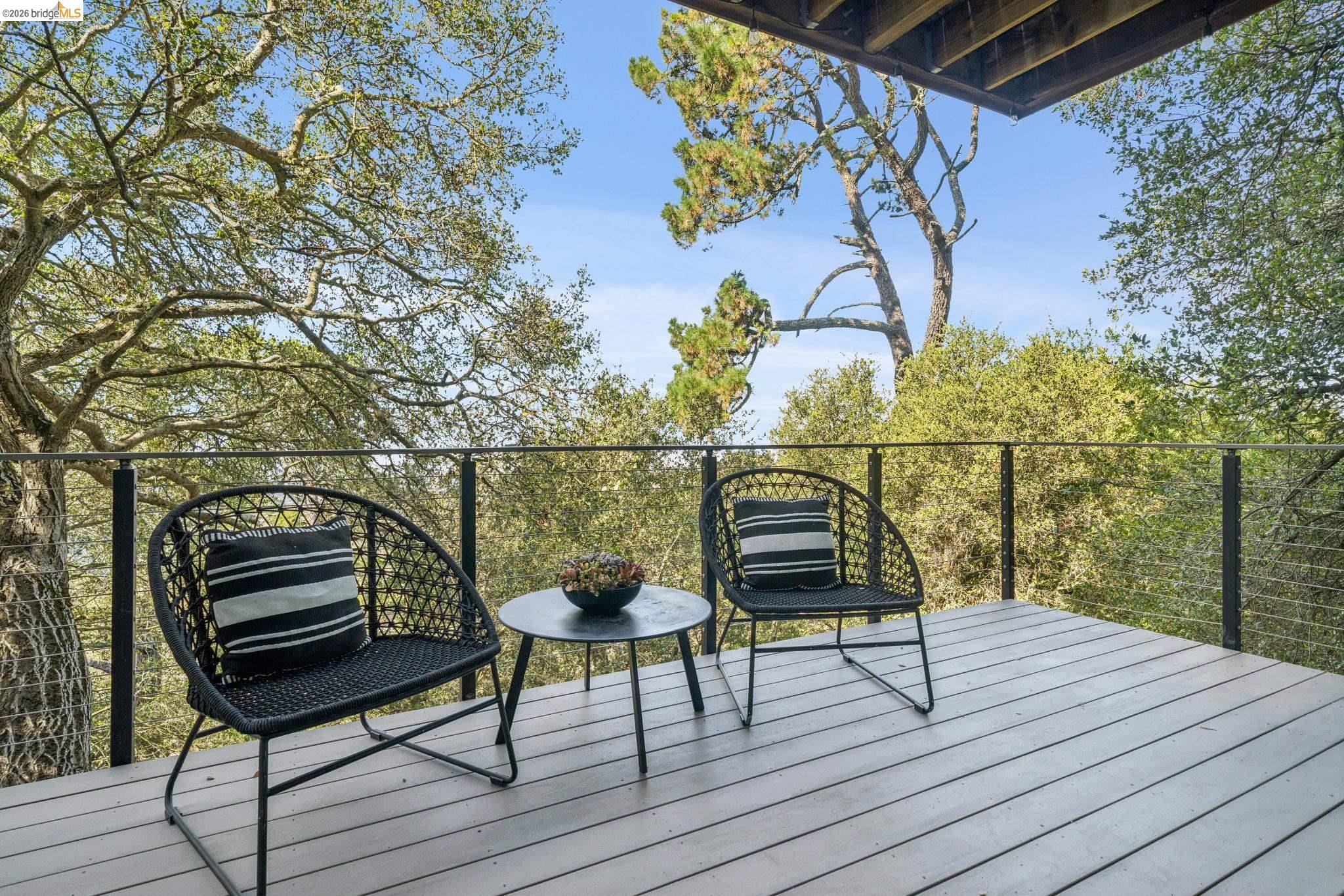 25 Ascot Court, Oakland CA 94611 — photo 51