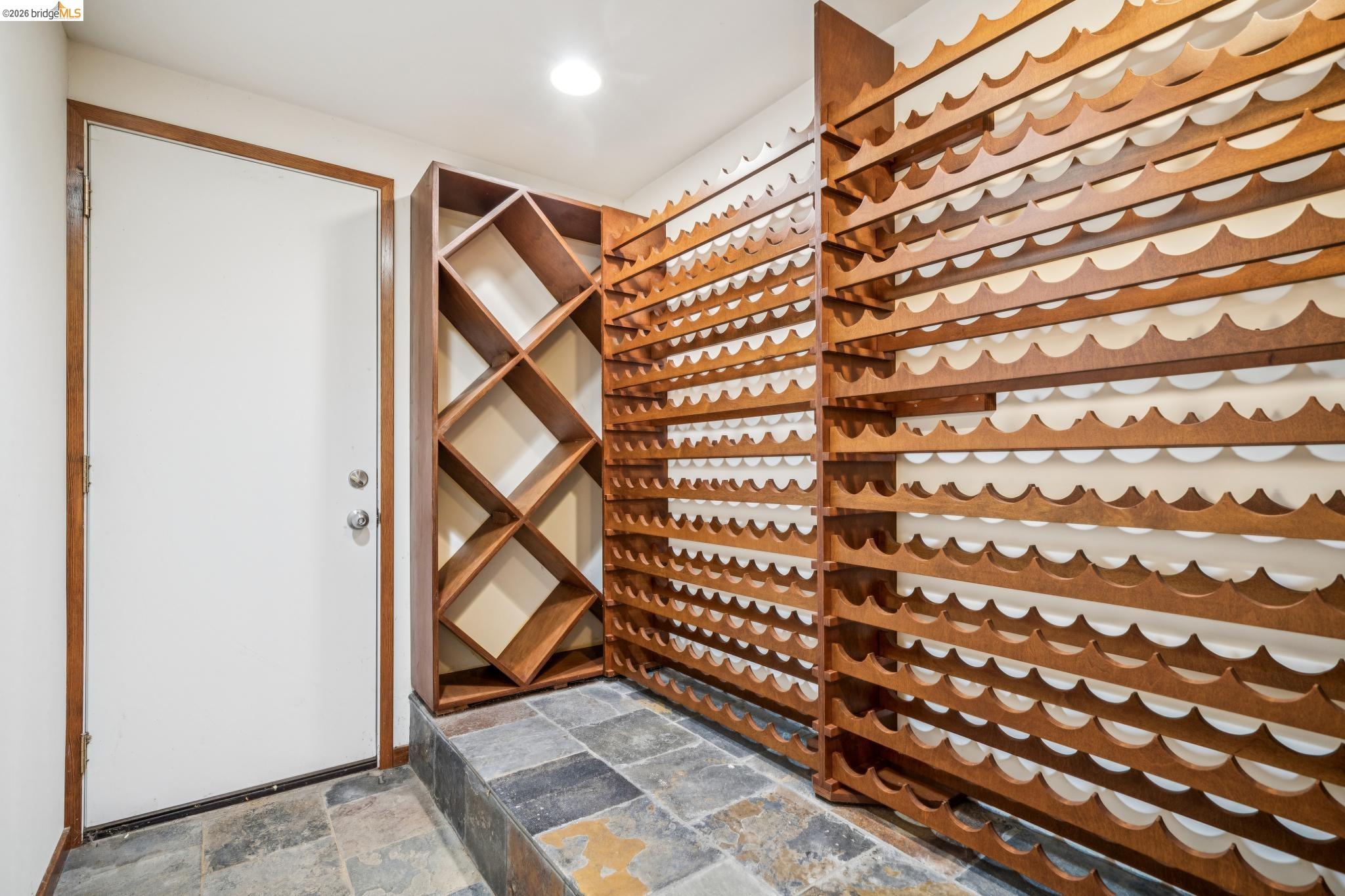 25 Ascot Court, Oakland CA 94611 — photo 52