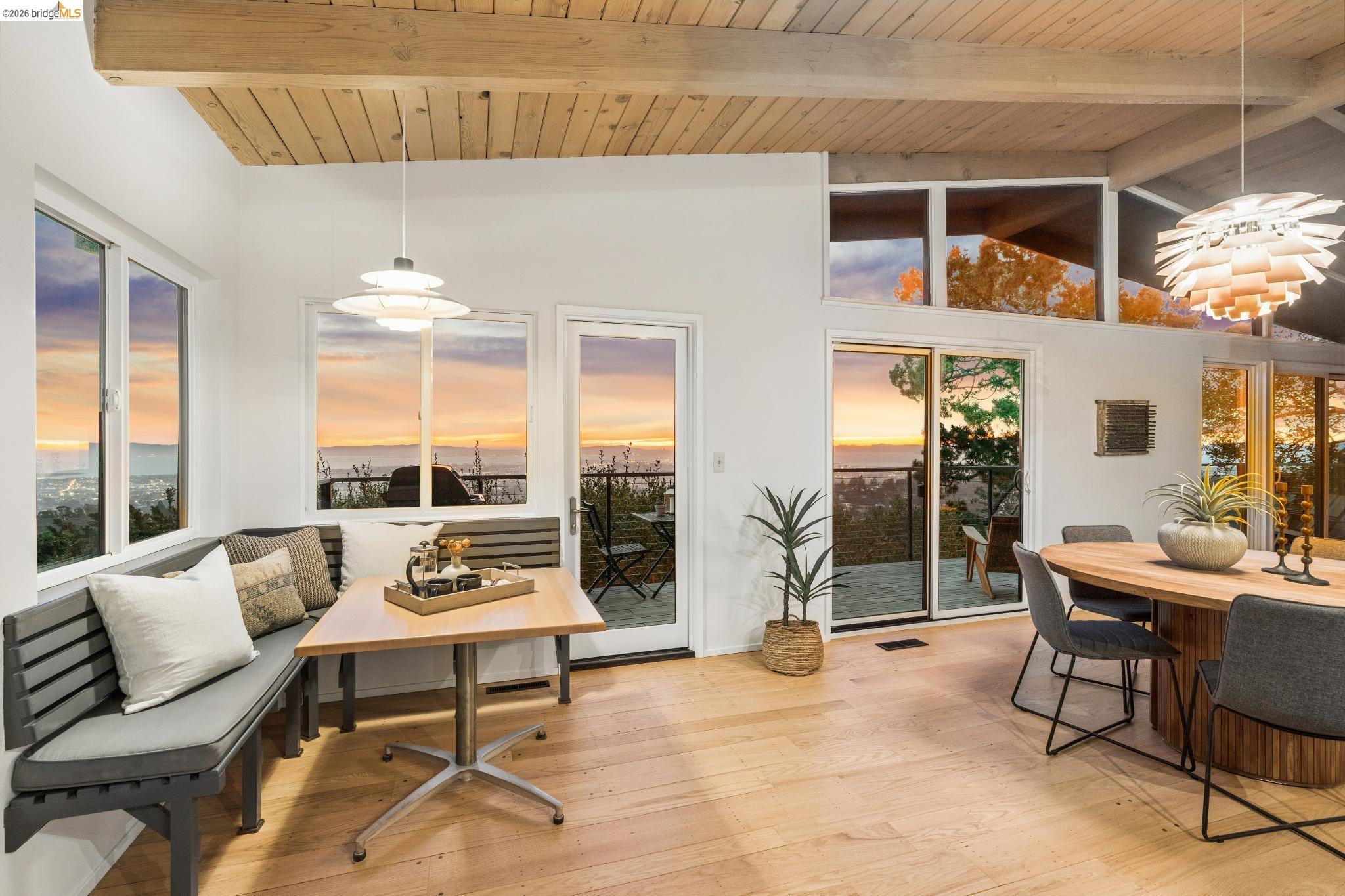 25 Ascot Court, Oakland CA 94611 — photo 61
