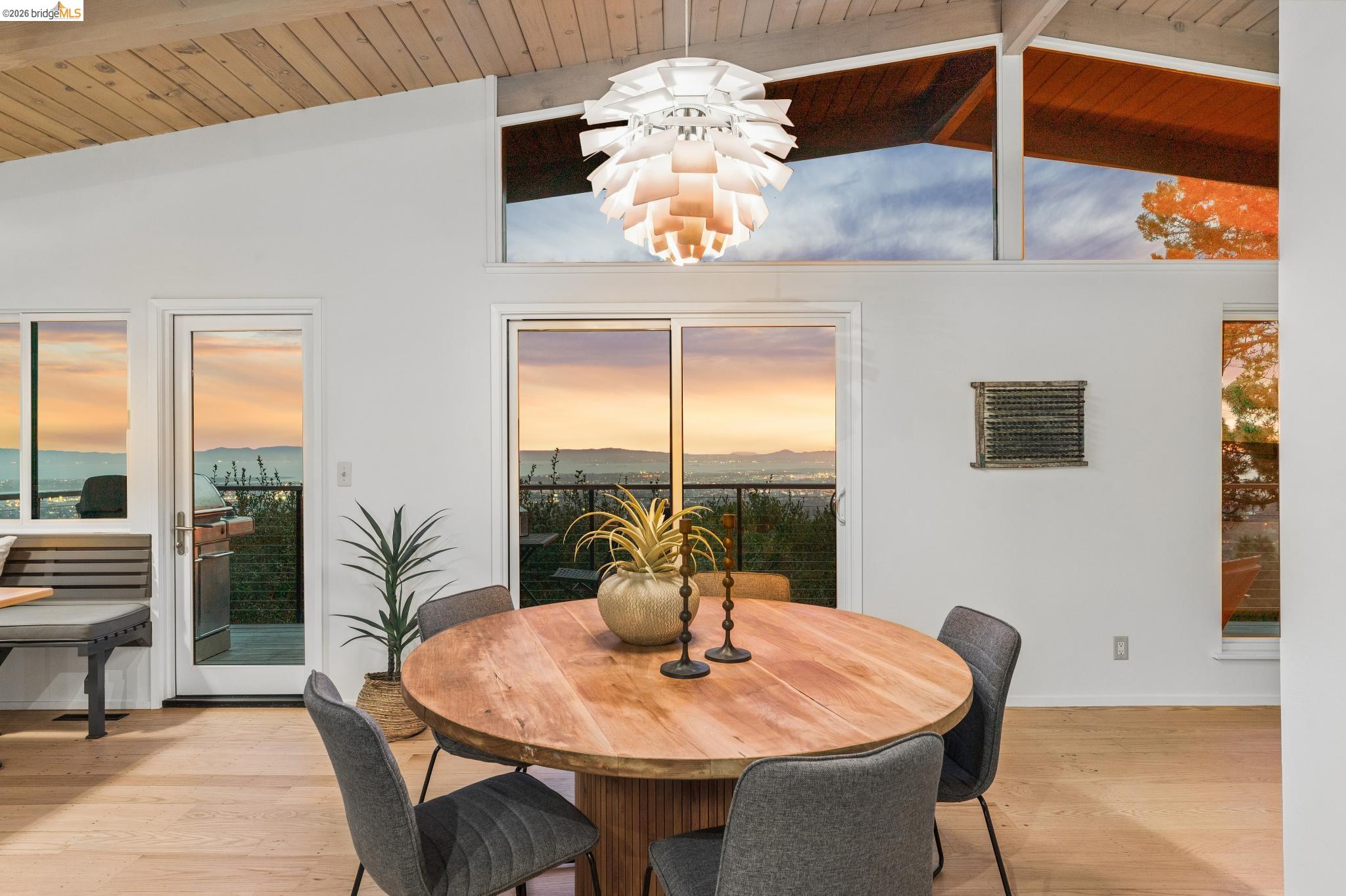 25 Ascot Court, Oakland CA 94611 — photo 62