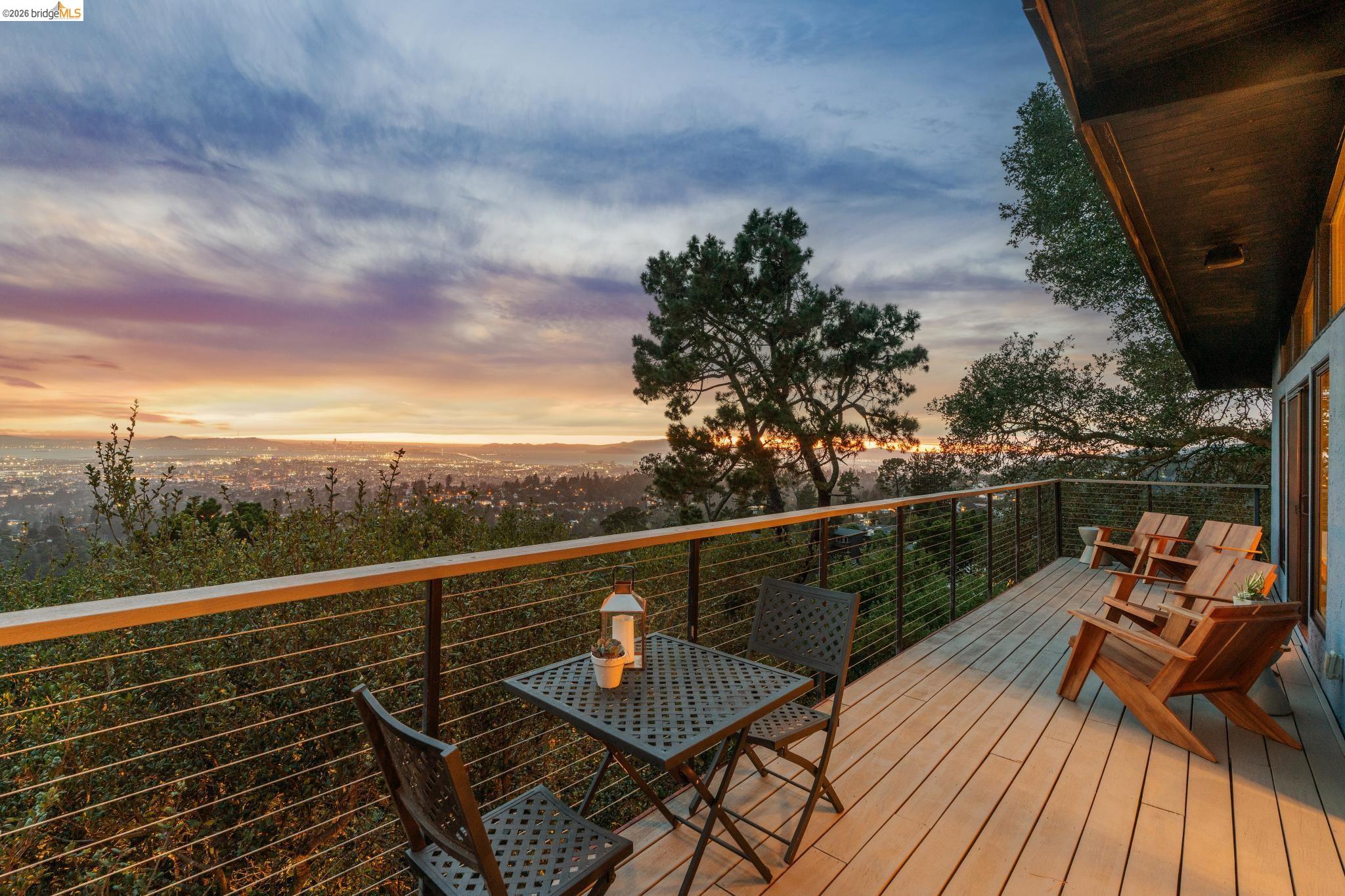 25 Ascot Court, Oakland CA 94611 — photo 65