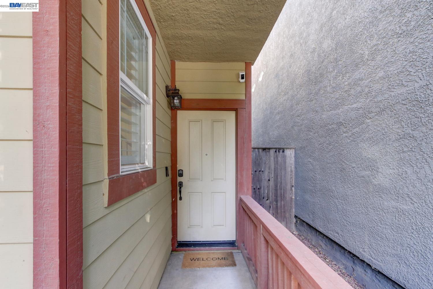 223 Washington Pl, West Sacramento CA 95605 — photo 2