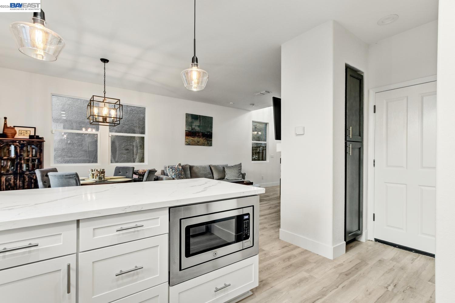 223 Washington Pl, West Sacramento CA 95605 — photo 12