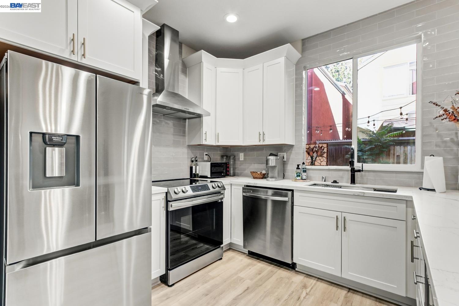 223 Washington Pl, West Sacramento CA 95605 — photo 13
