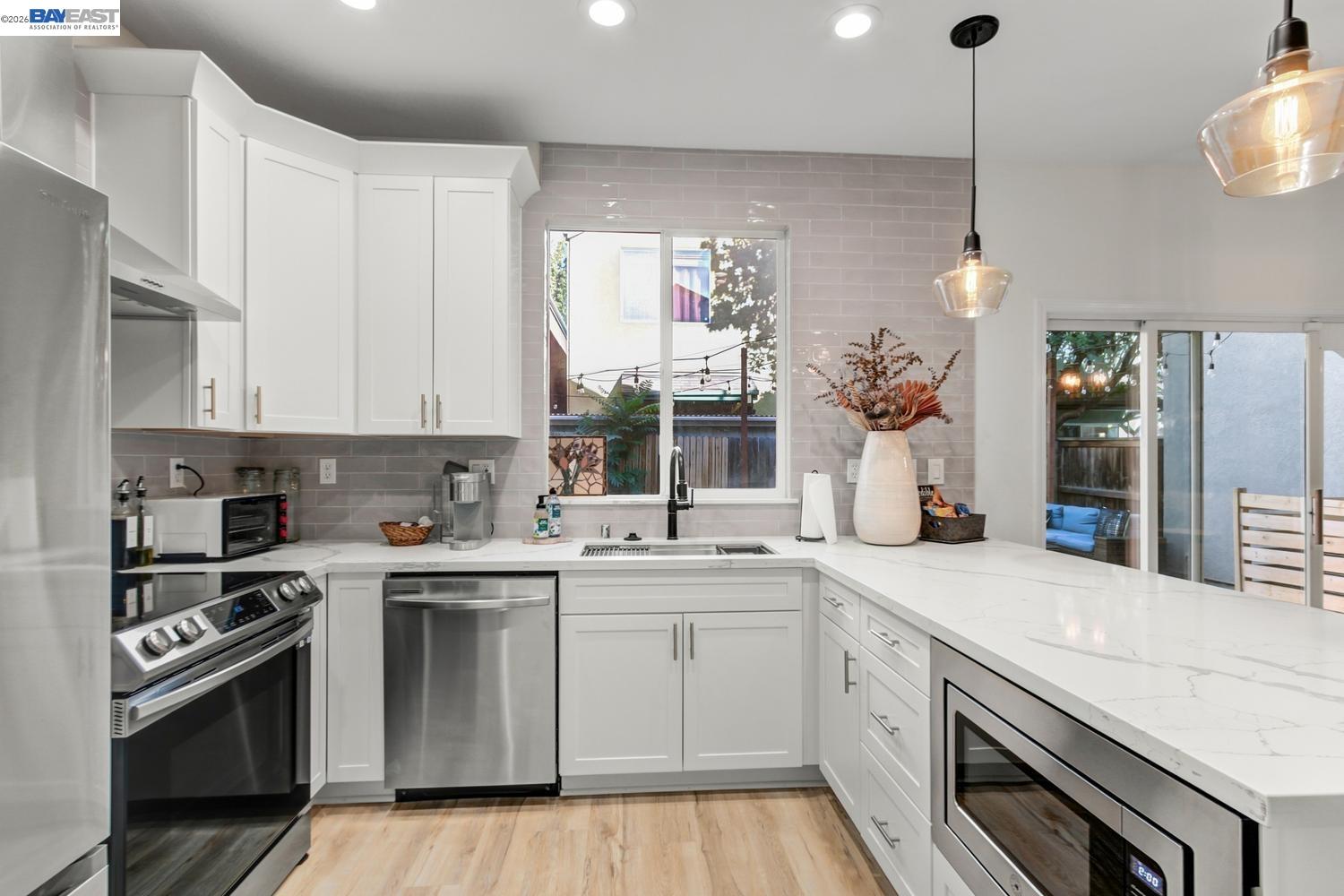 223 Washington Pl, West Sacramento CA 95605 — photo 14