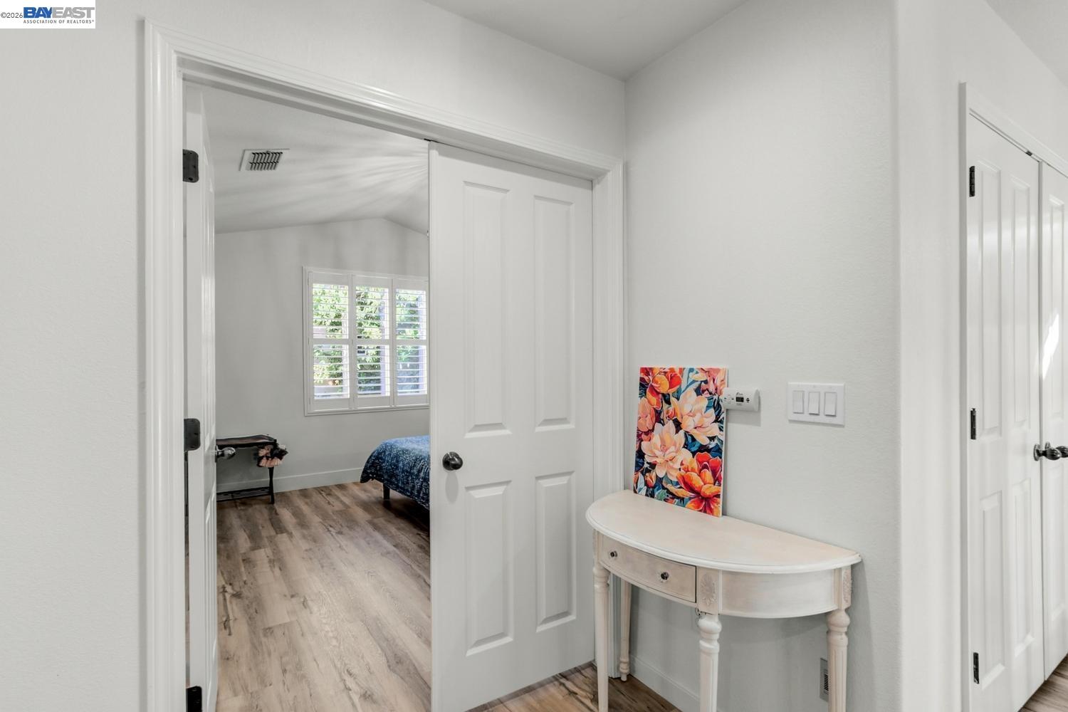 223 Washington Pl, West Sacramento CA 95605 — photo 17
