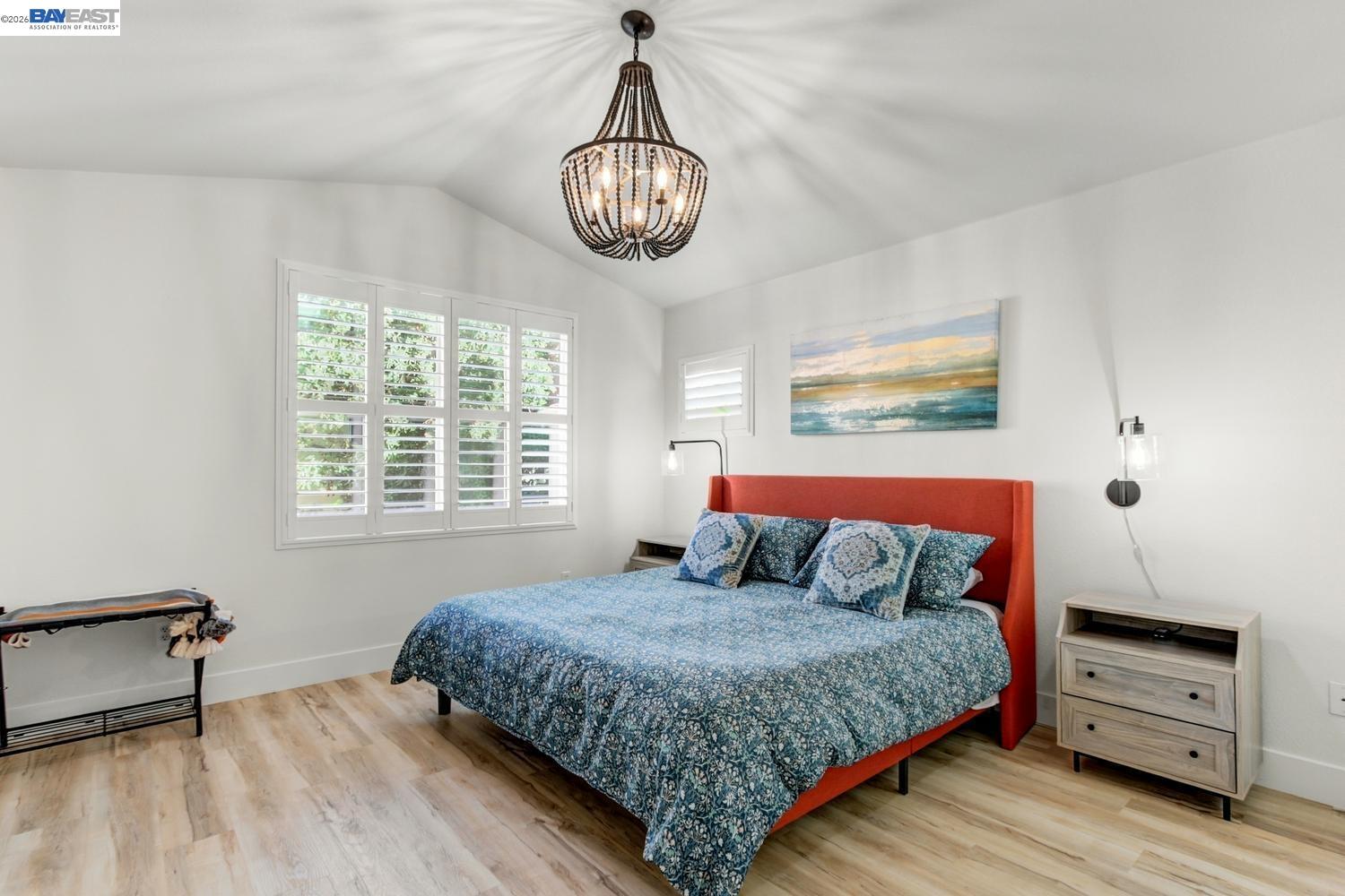 223 Washington Pl, West Sacramento CA 95605 — photo 19