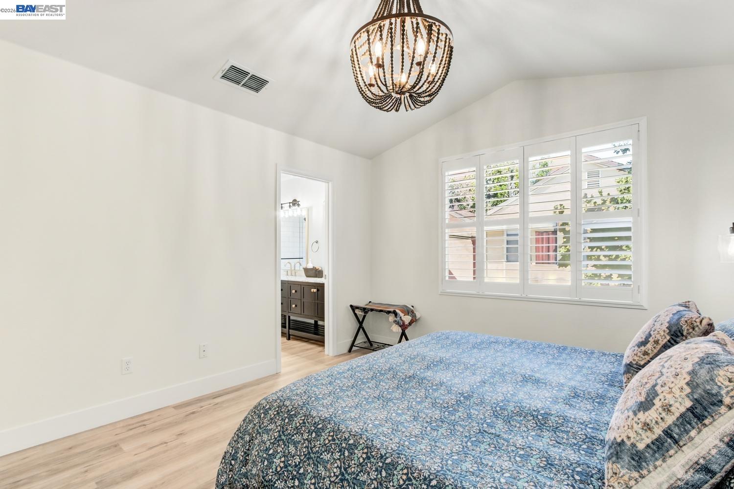223 Washington Pl, West Sacramento CA 95605 — photo 20