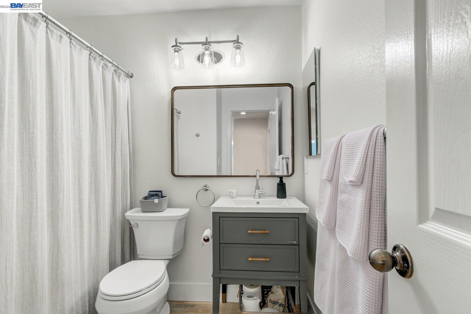 223 Washington Pl, West Sacramento CA 95605 — photo 25