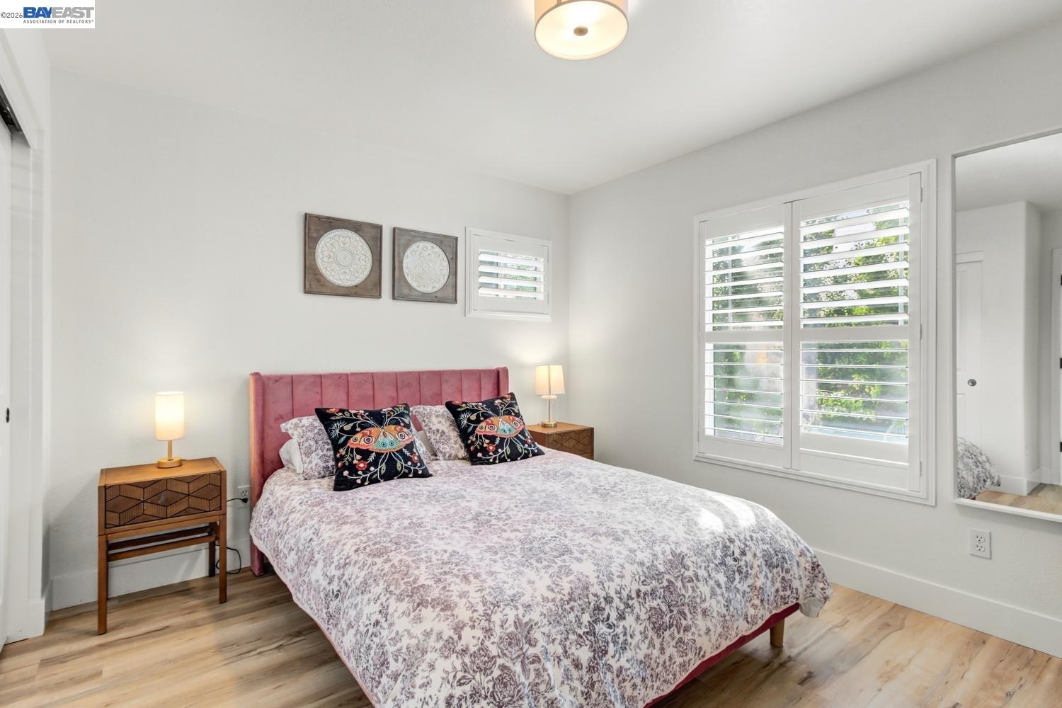 223 Washington Pl, West Sacramento CA 95605 — photo 27
