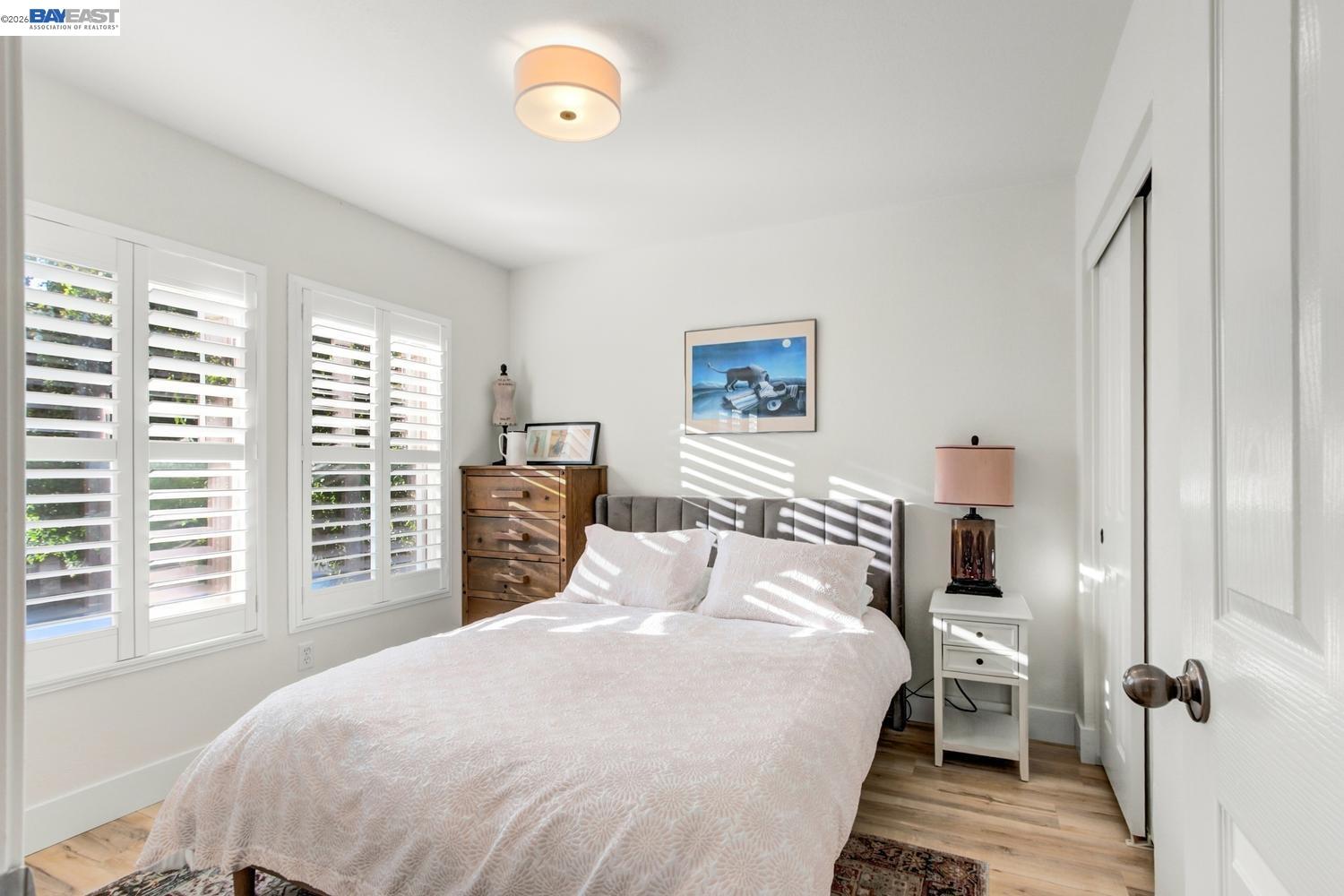223 Washington Pl, West Sacramento CA 95605 — photo 29